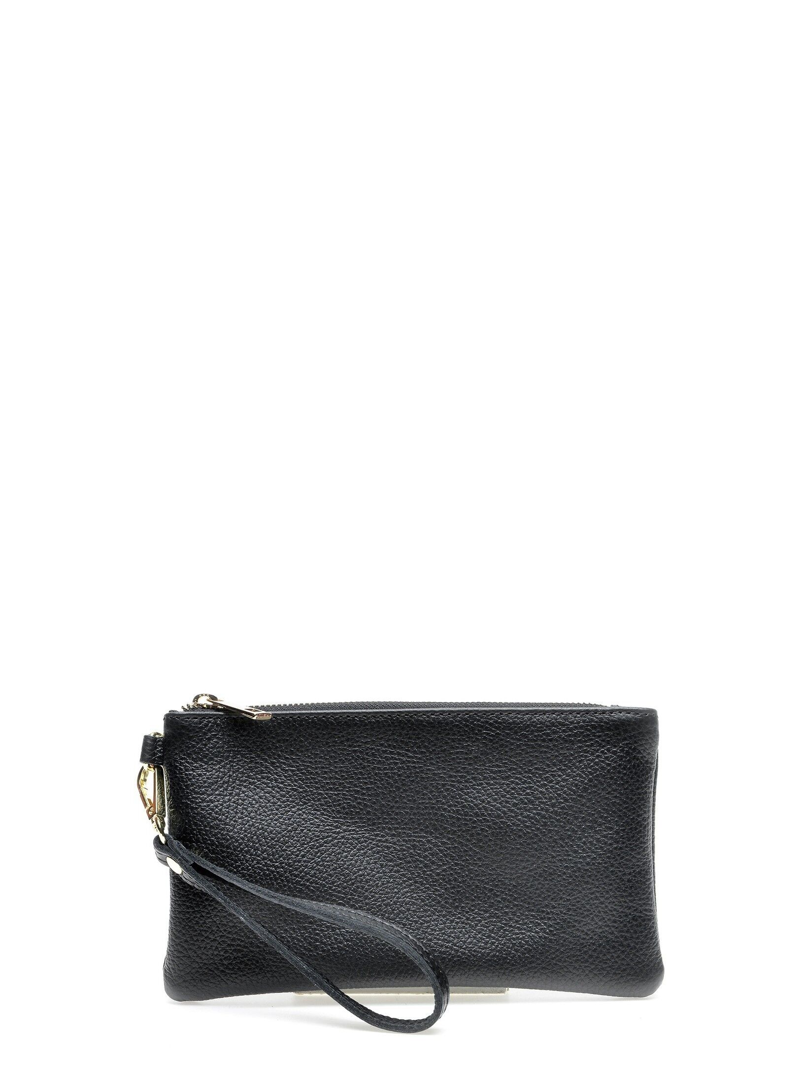 SS22 LV 1781T_NERO_Pochette