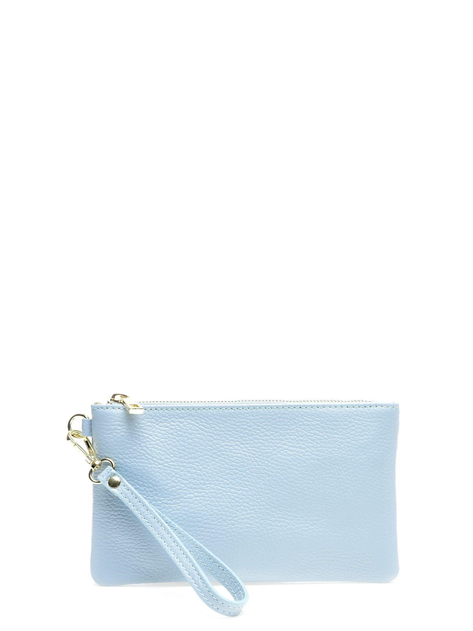 SS22 LV 1781T_CELESTE_Pochette