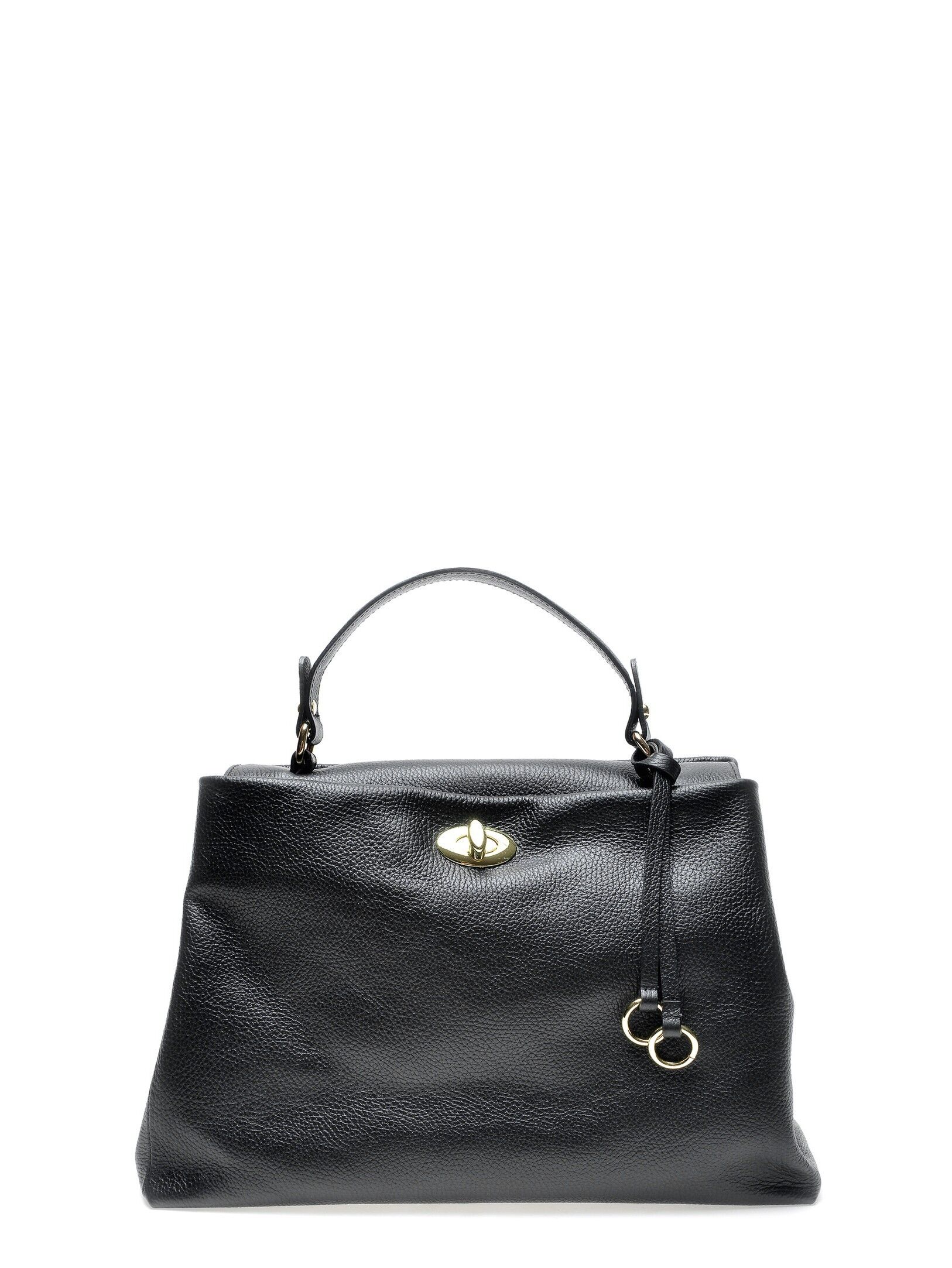 SS22 LV 1782T_NERO_Borsa a mano