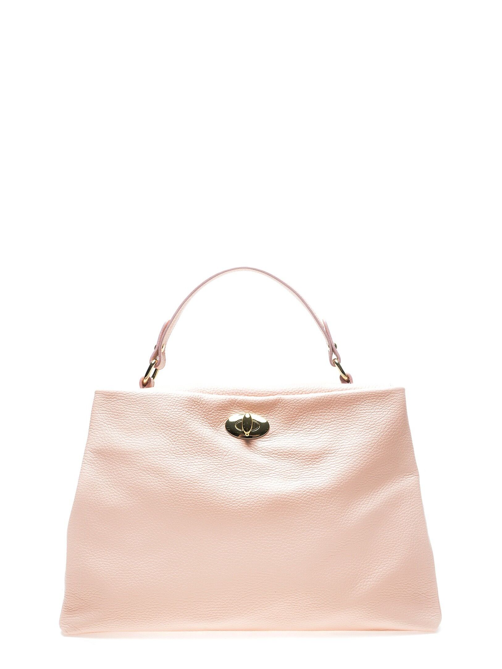 SS22 LV 1782T_CIPRIA_Borsa a mano