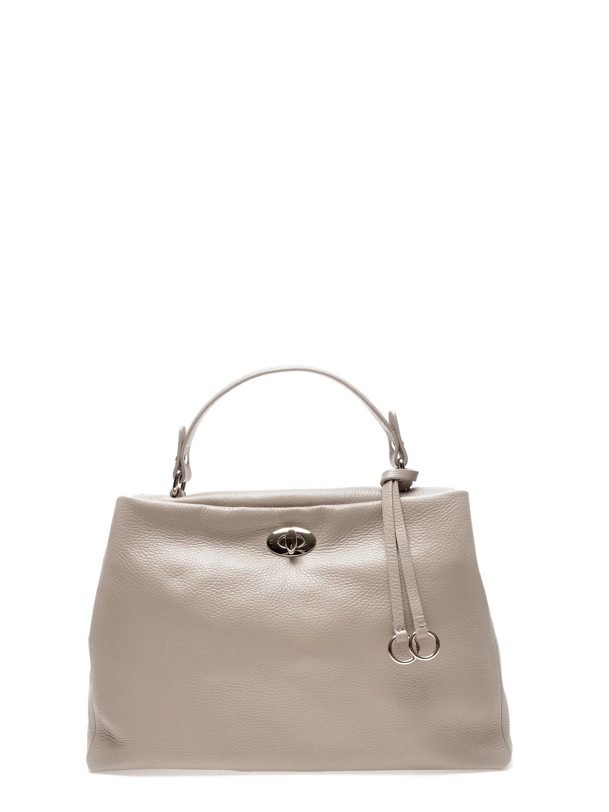 SS22 LV 1782T_FANGO_Borse