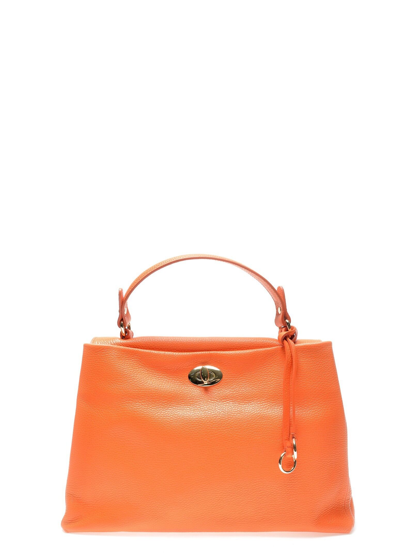 SS22 LV 1782T_ARANCIO_Borsa