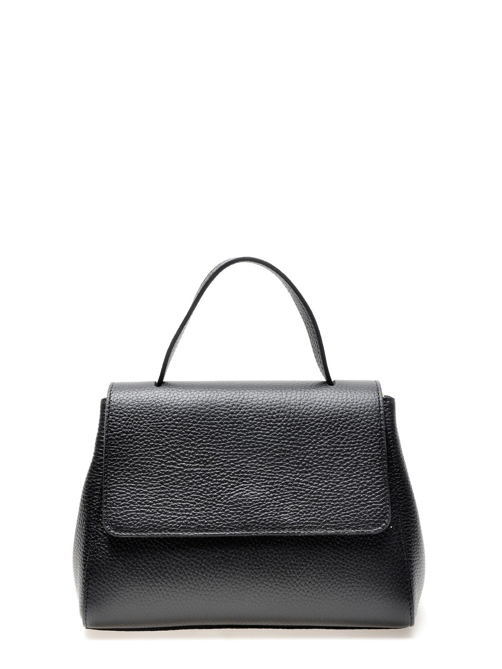 SS22 LV 1783T_NERO_Borsa a mano