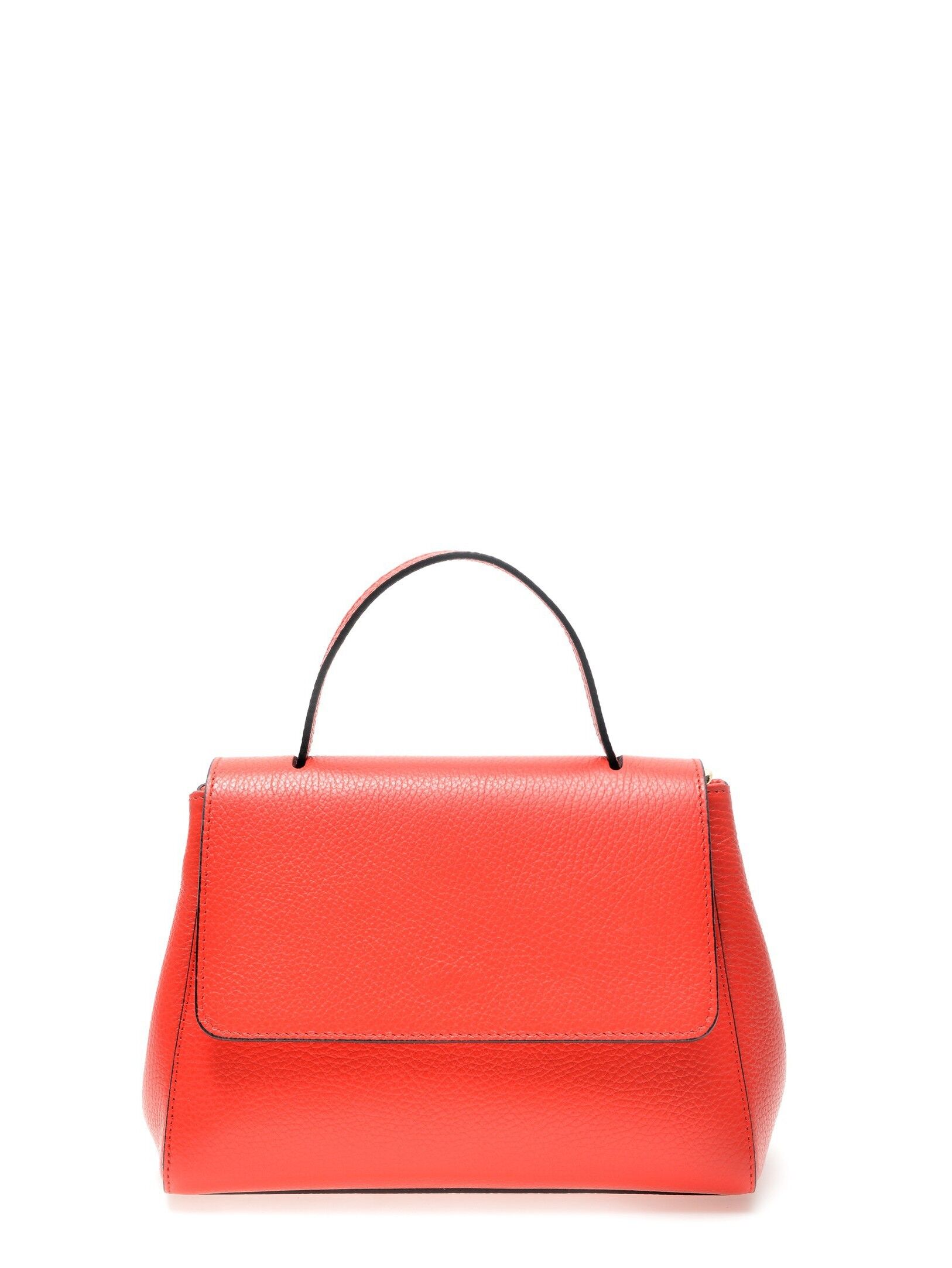 SS22 LV 1783T_ROSSO_Borsa a mano