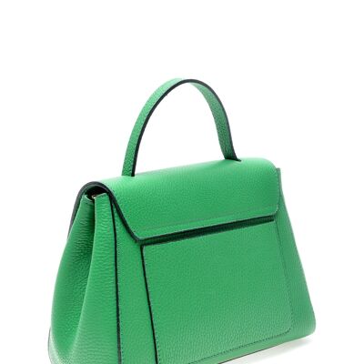 SS22 LV 1783T_VERDE_Bolso