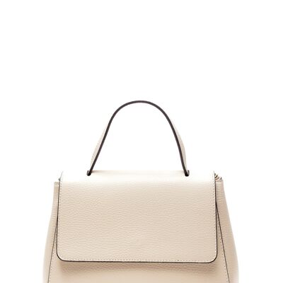 SS22 LV 1783T_BEIGE_Bolso