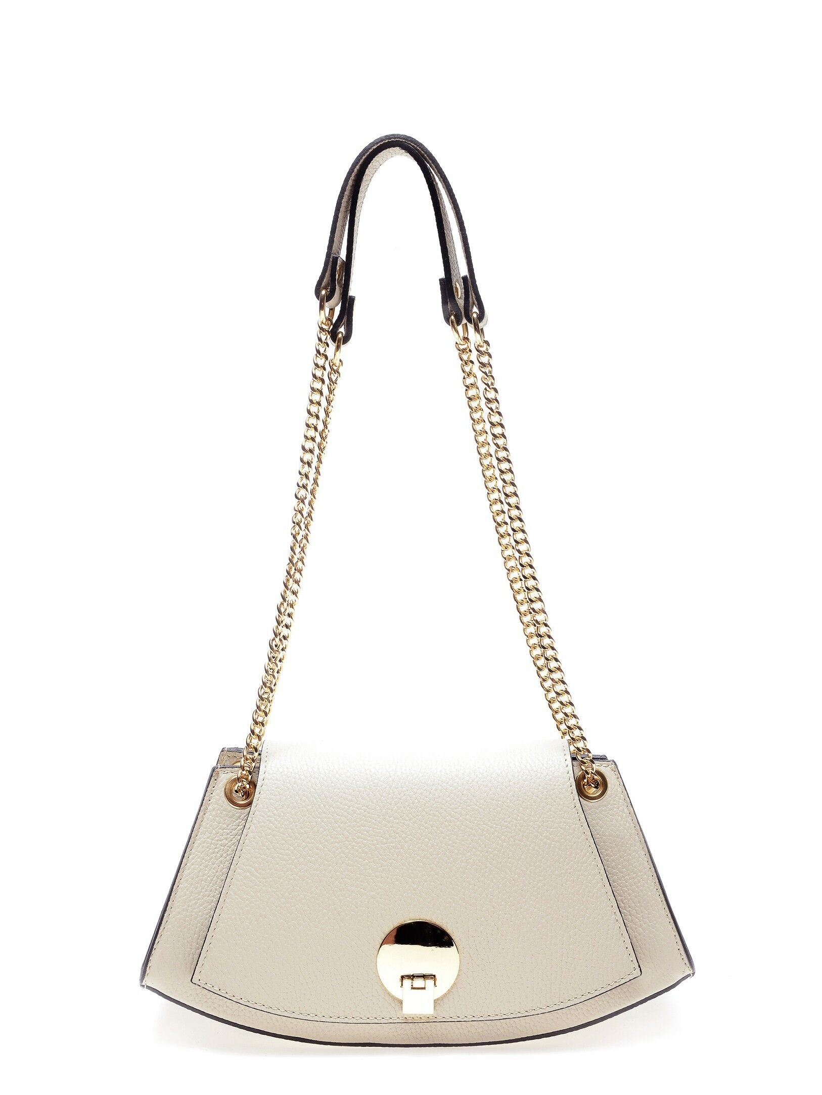 SS22 LV 1784_BEIGE_Borsa a tracolla