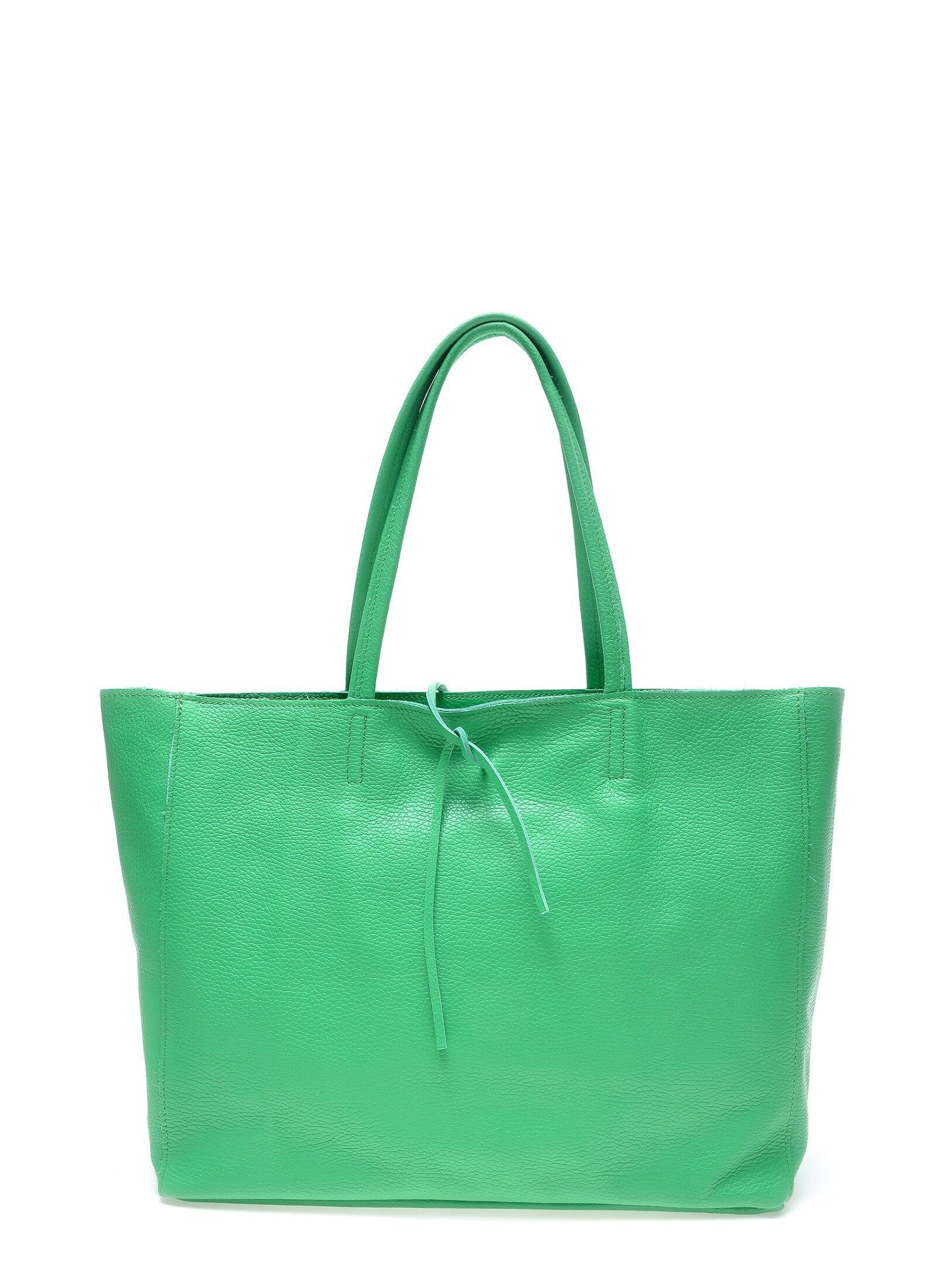 SS22 LV 1786_VERDE_Tote Bag