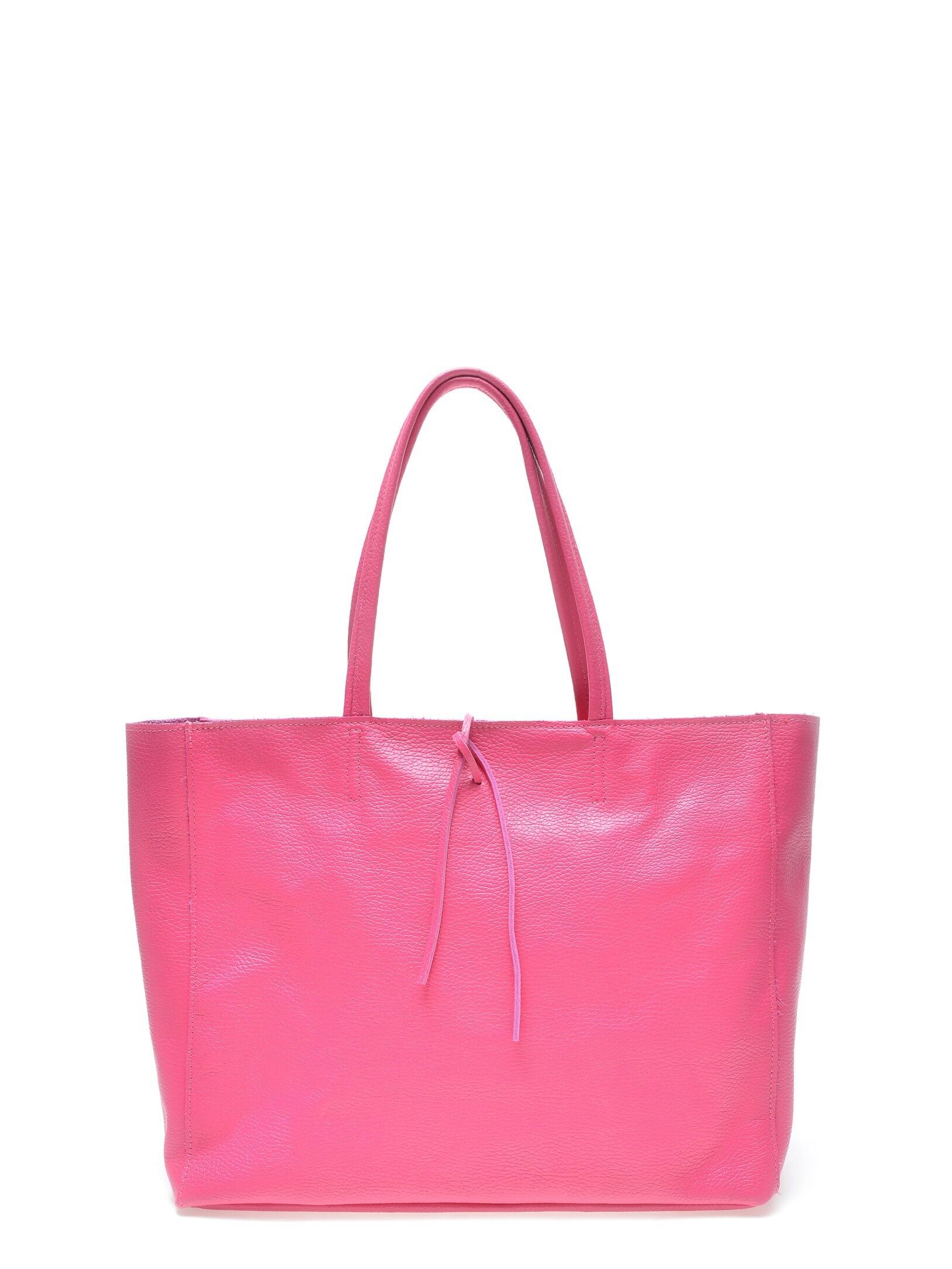 SS22 LV 1786_FUXIA_Tote Bag