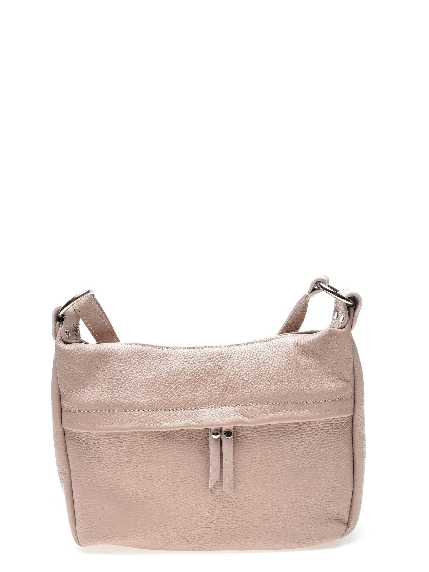 SS22 LV 1787_CIPRIA_Borsa a tracolla