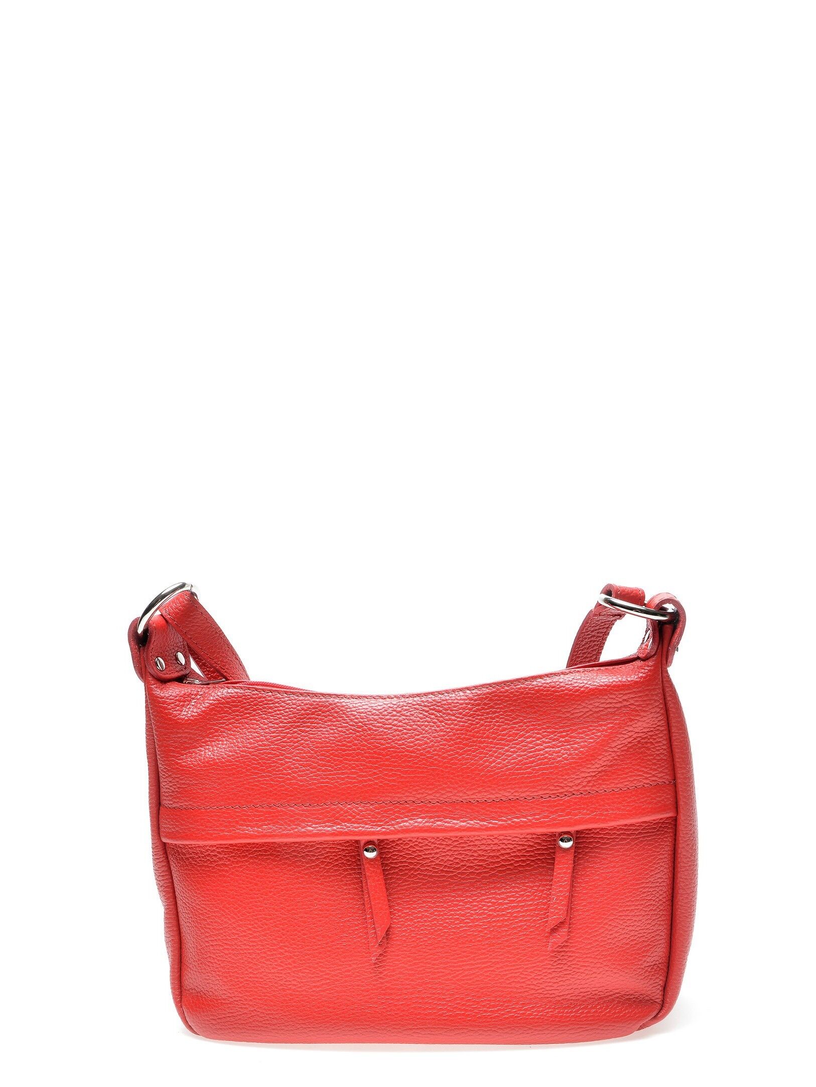 SS22 LV 1787_ROSSO_Borsa a tracolla