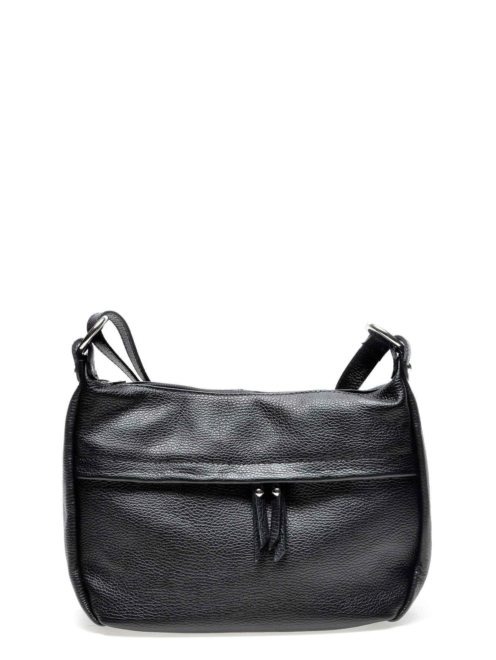 SS22 LV 1787_NERO_Borsa a tracolla