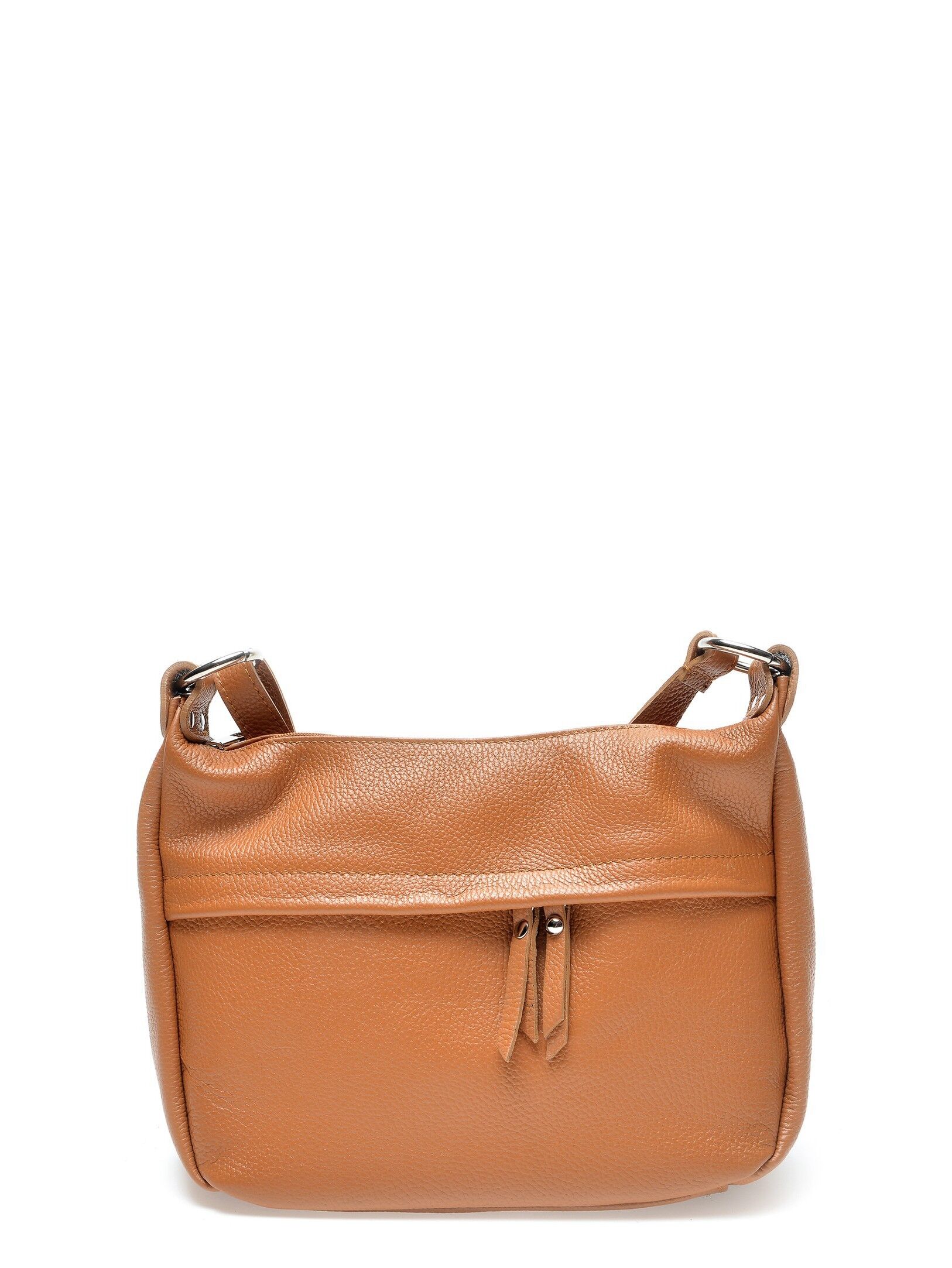 SS22 LV 1787_COGNAC_Borsa a tracolla