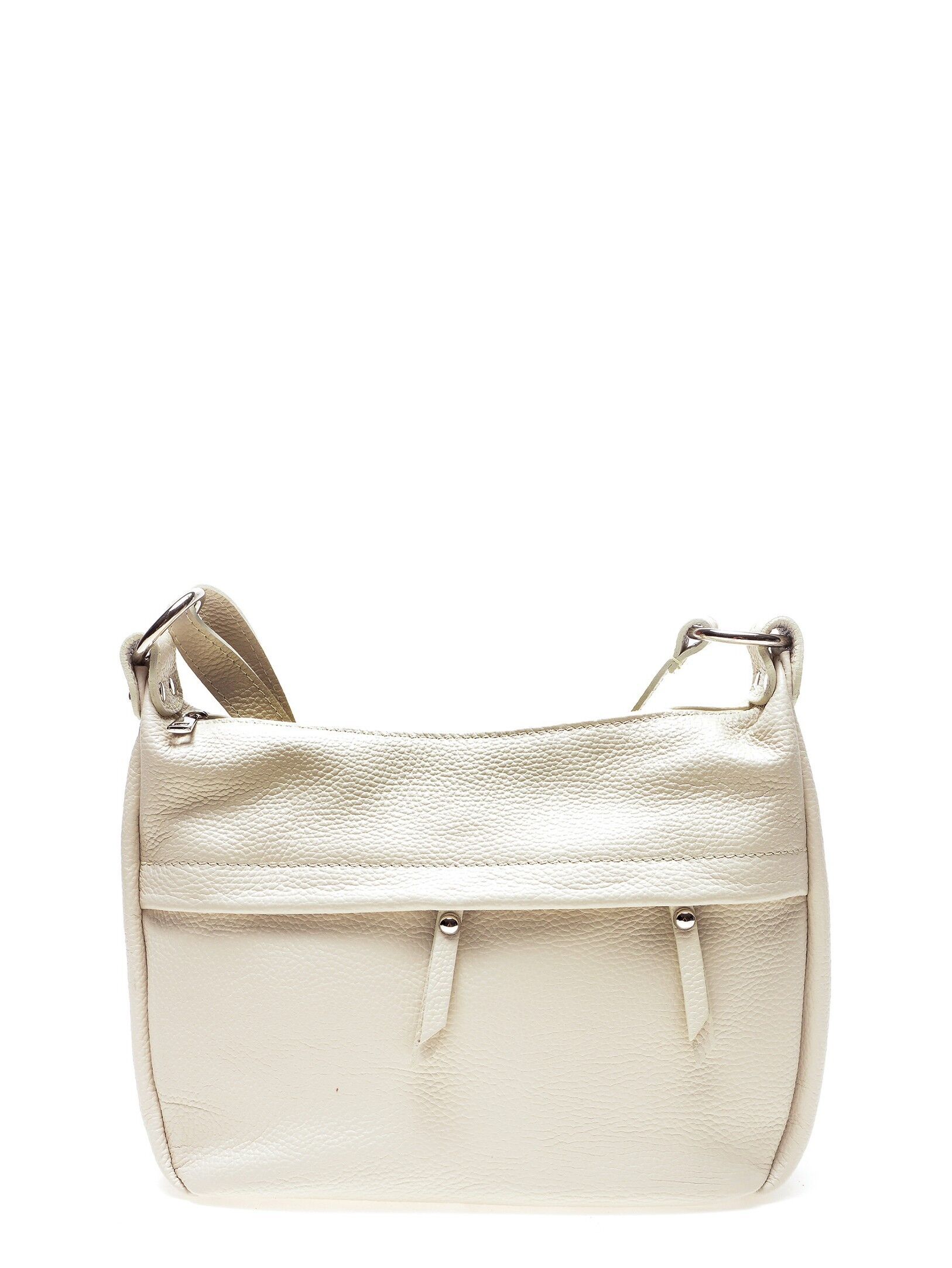 SS22 LV 1787_BEIGE_Borsa a tracolla