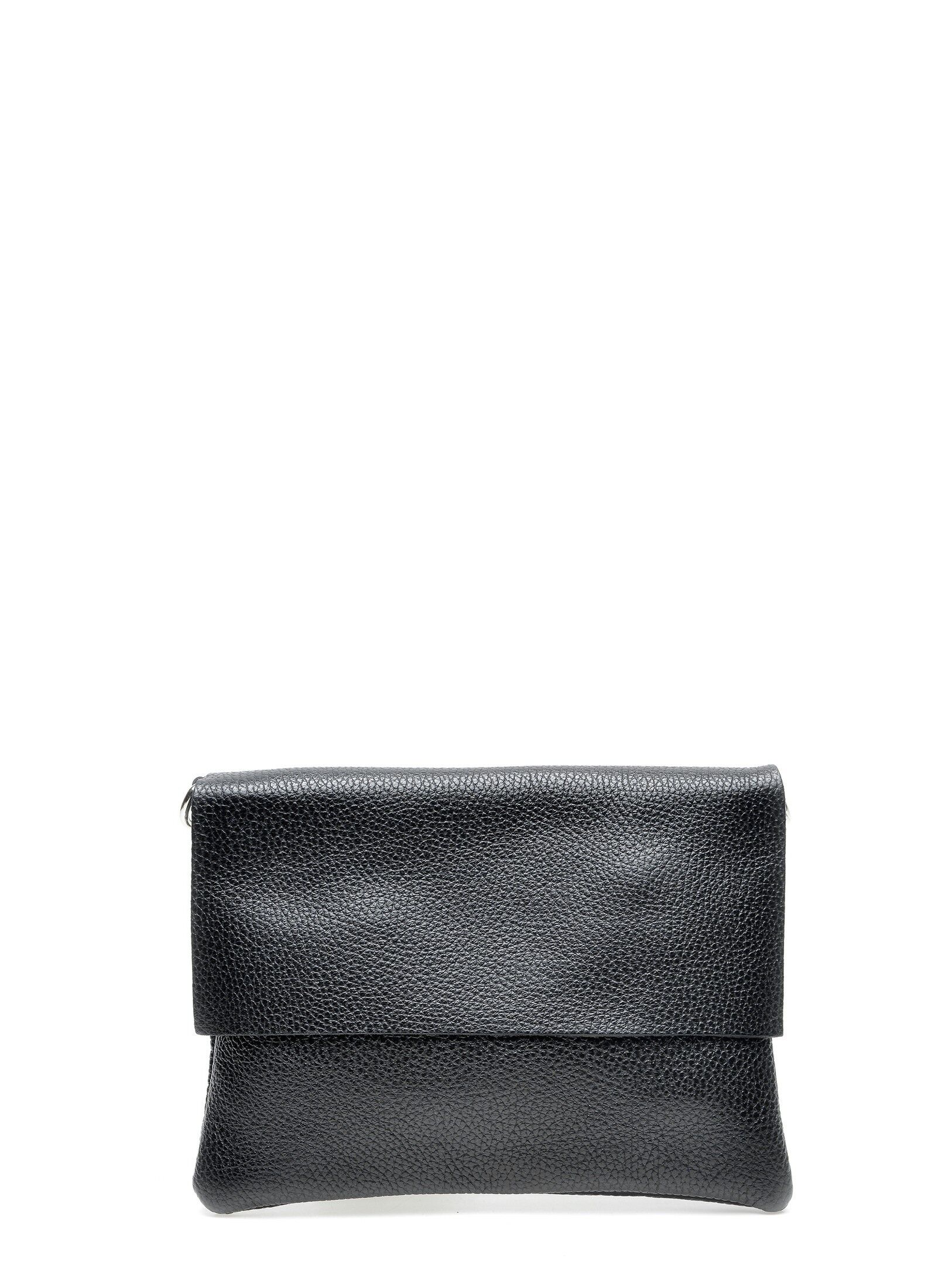 SS22 LV 1788_NERO_Borsa a tracolla