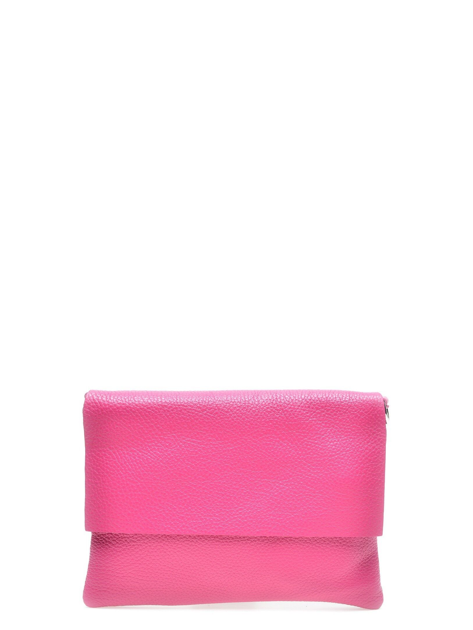 SS22 LV 1788_FUXIA_Borsa a tracolla