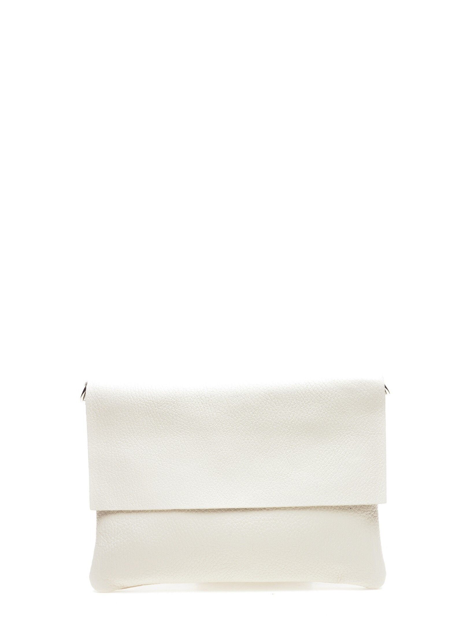 SS22 LV 1788_BEIGE_Borsa a tracolla