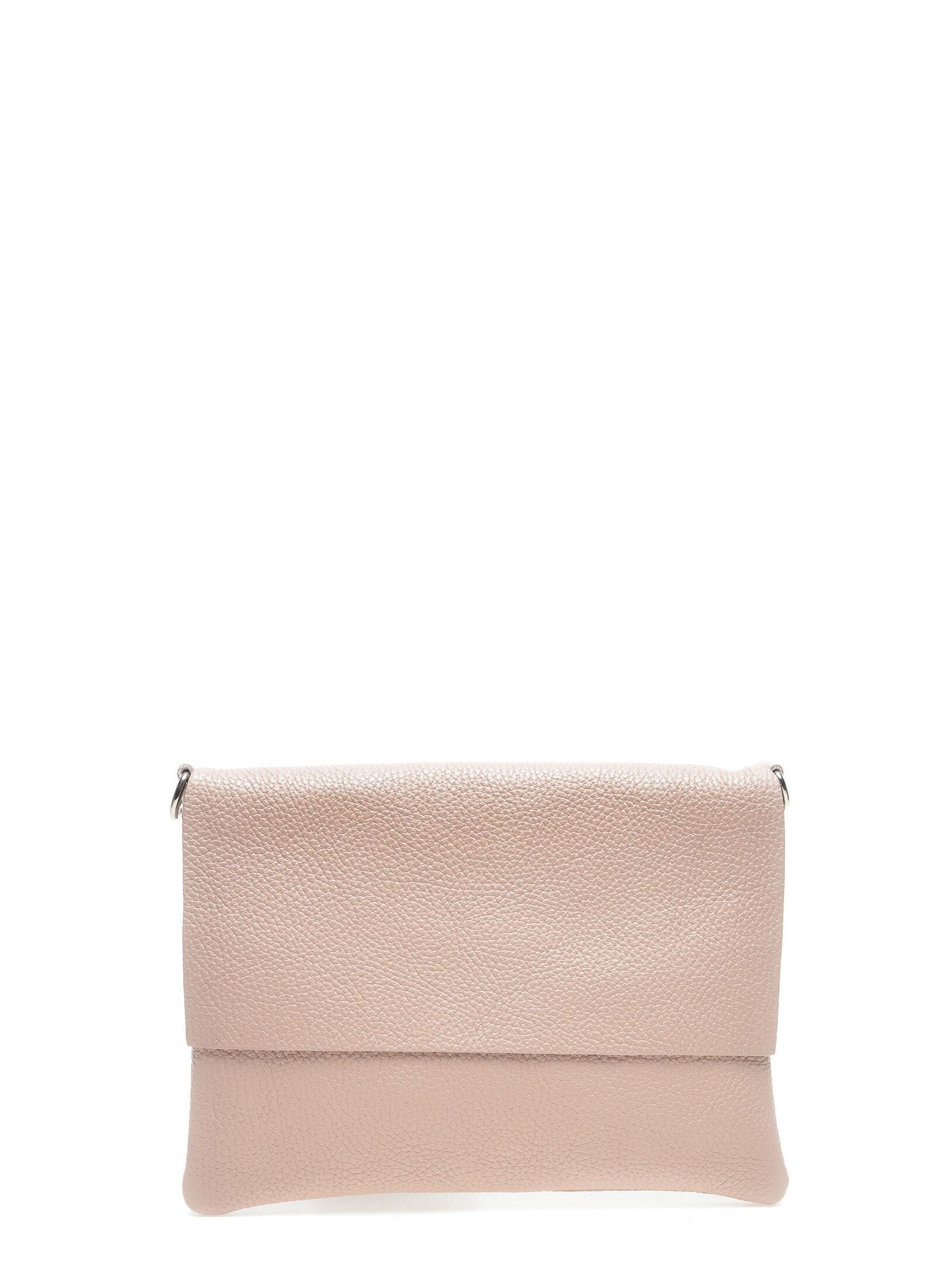 SS22 LV 1788_CIPRIA_Borsa a tracolla