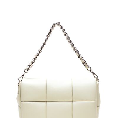 SS22 LV 2203_BEIGE_Top Handle Bag