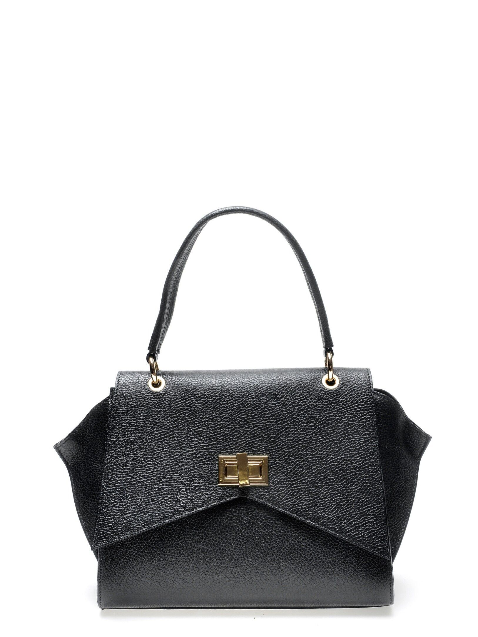 SS22 LV 1740_NERO_Borsa