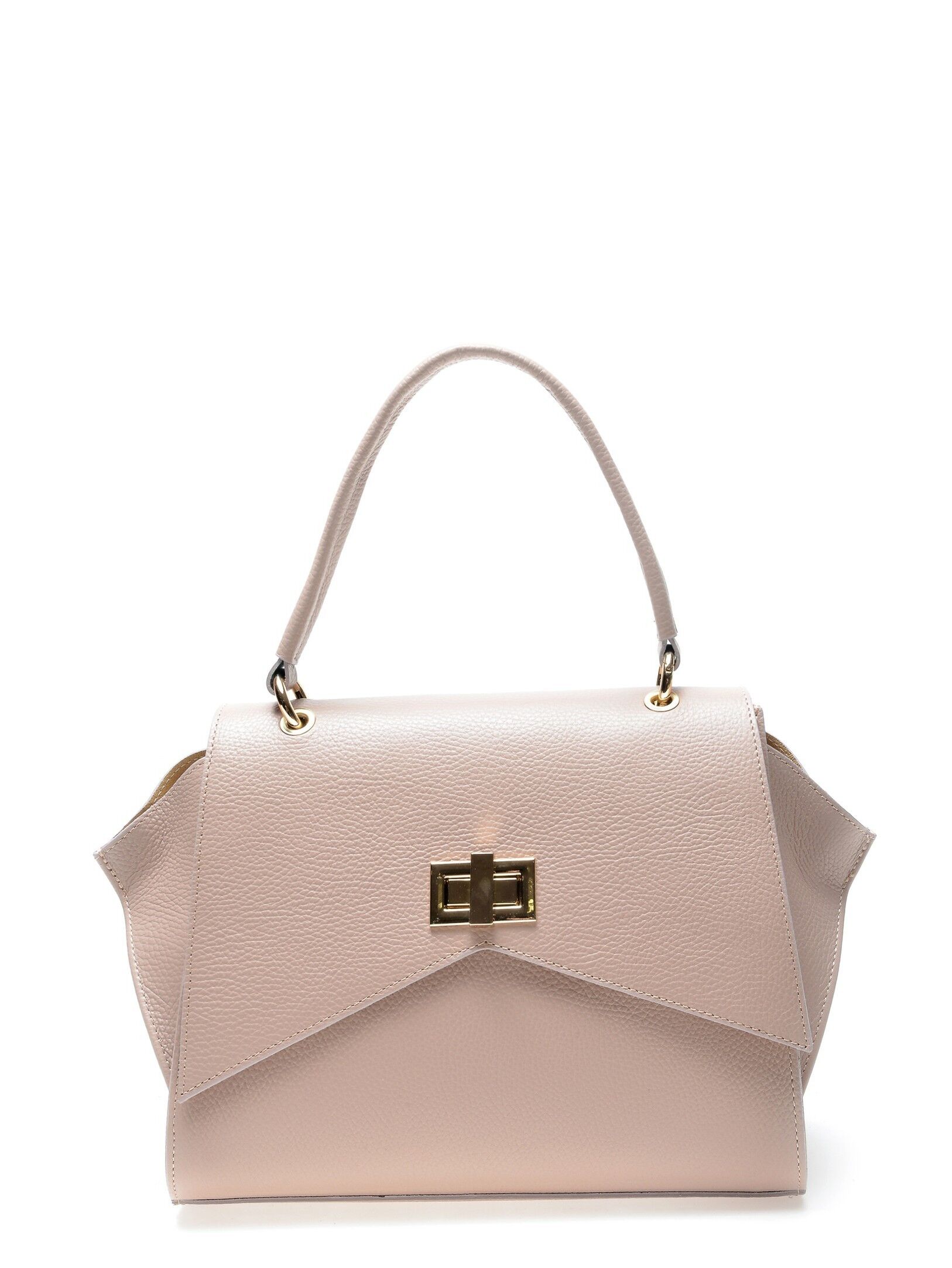 SS22 LV 1740_CIPRIA_Borsa a mano