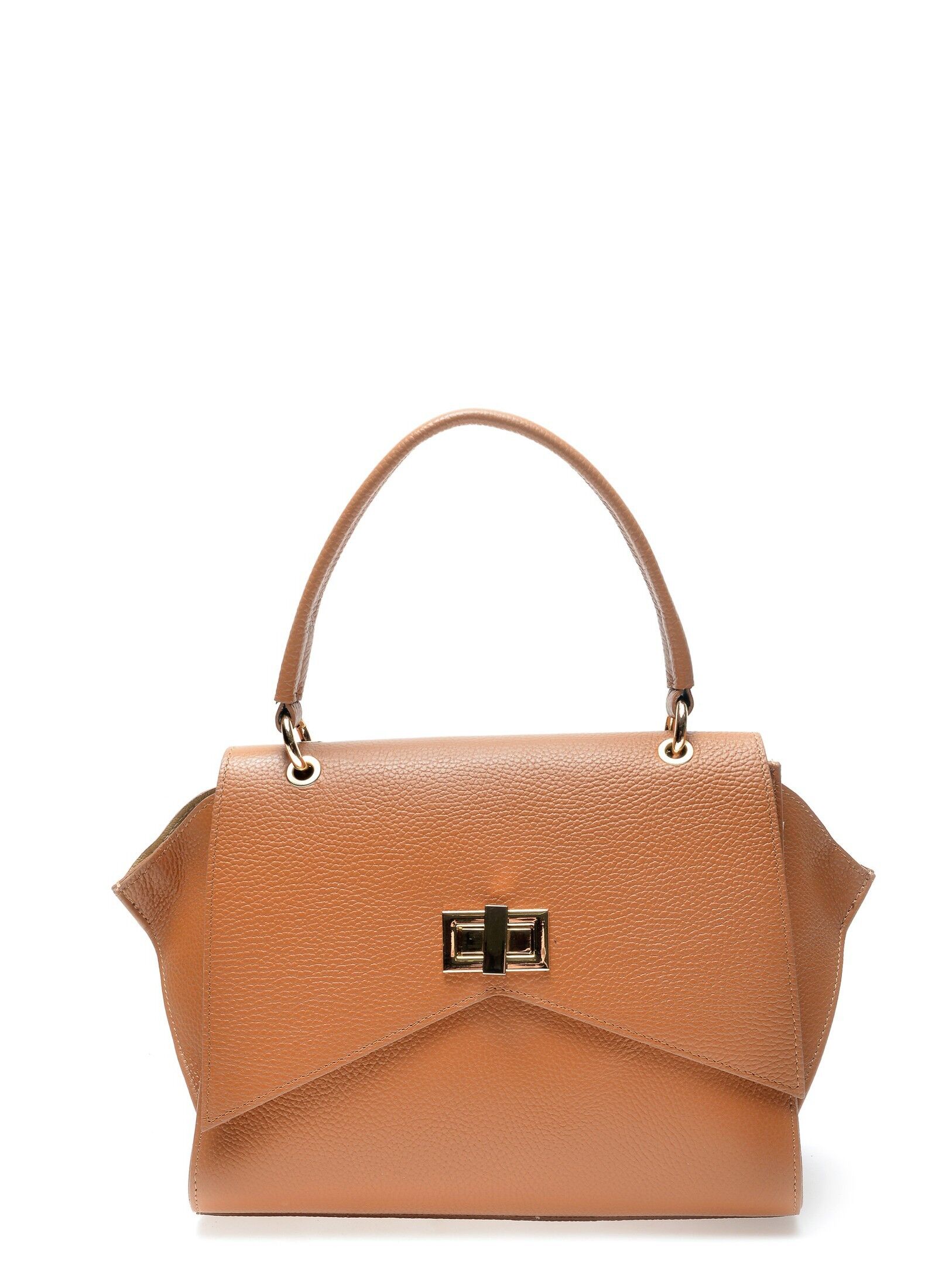SS22 LV 1740_COGNAC_Borsa