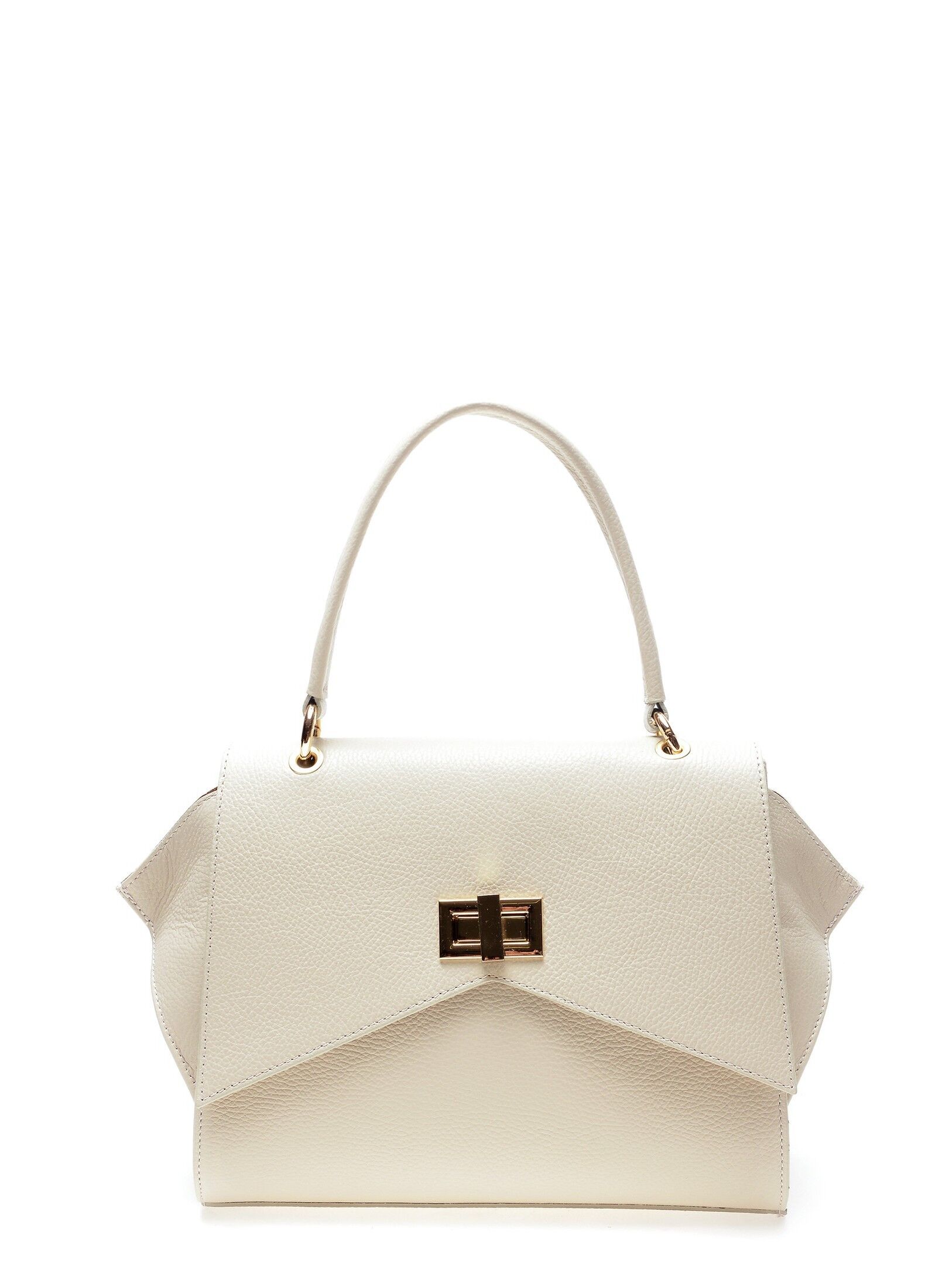 SS22 LV 1740_BEIGE_Borsa