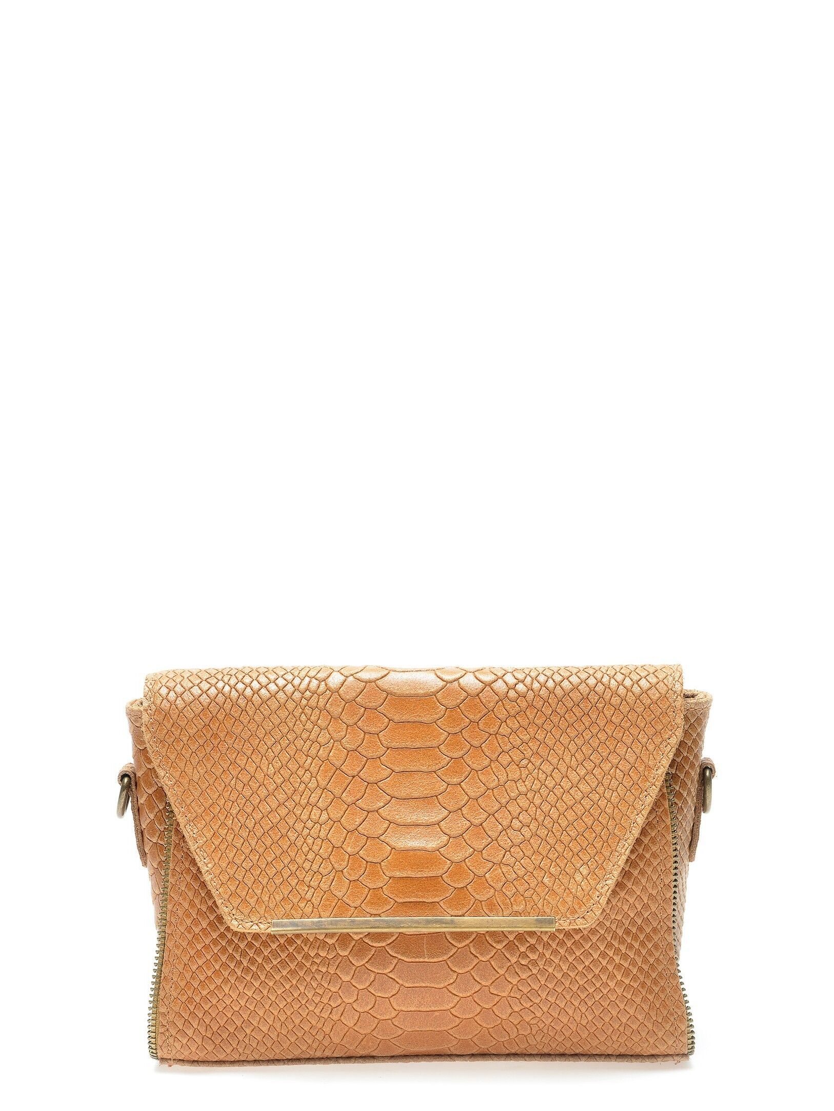 SS22 LV 8121_COGNAC_Borsa a tracolla