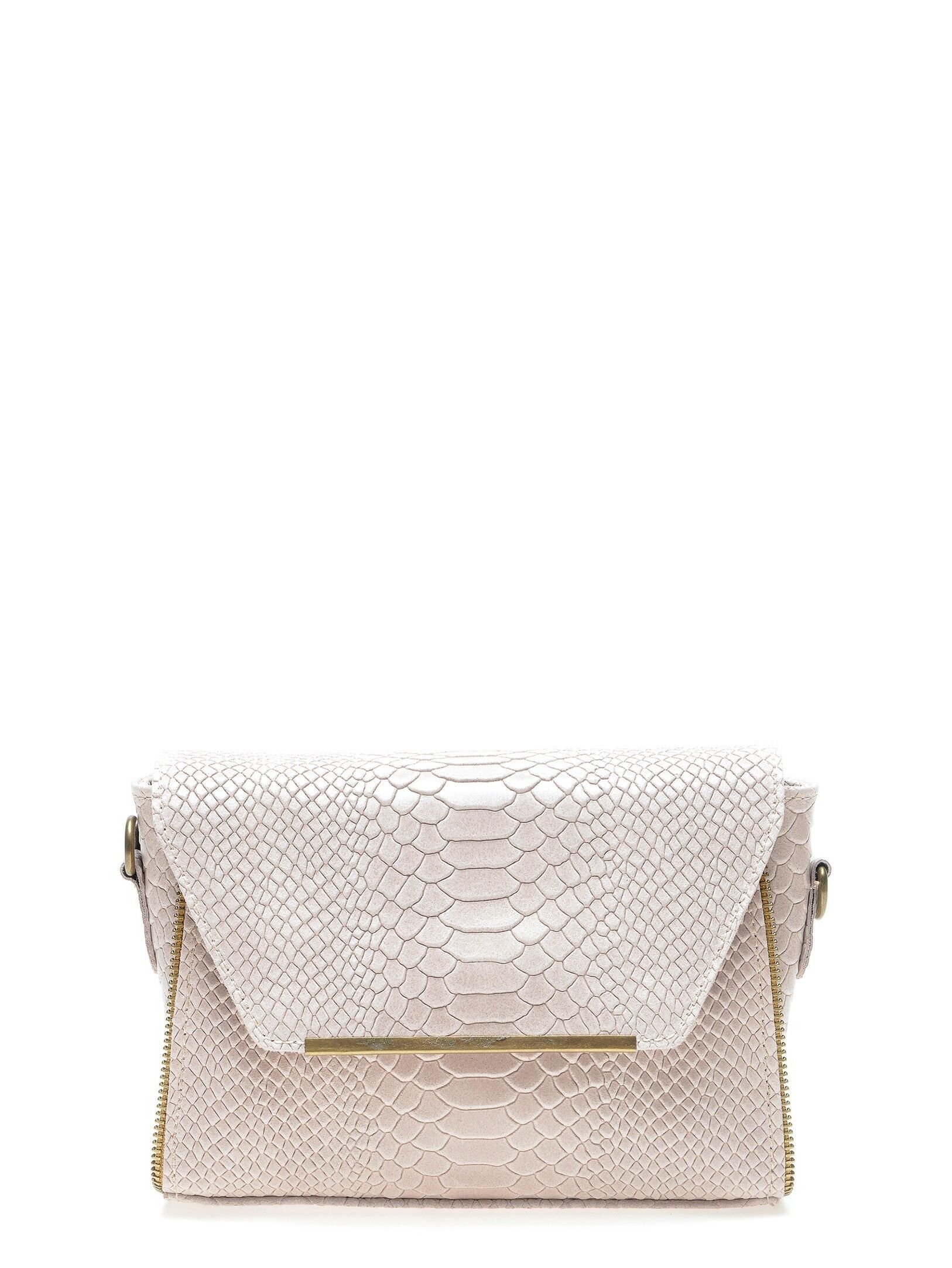 SS22 LV 8121_CIPRIA_Borsa a tracolla