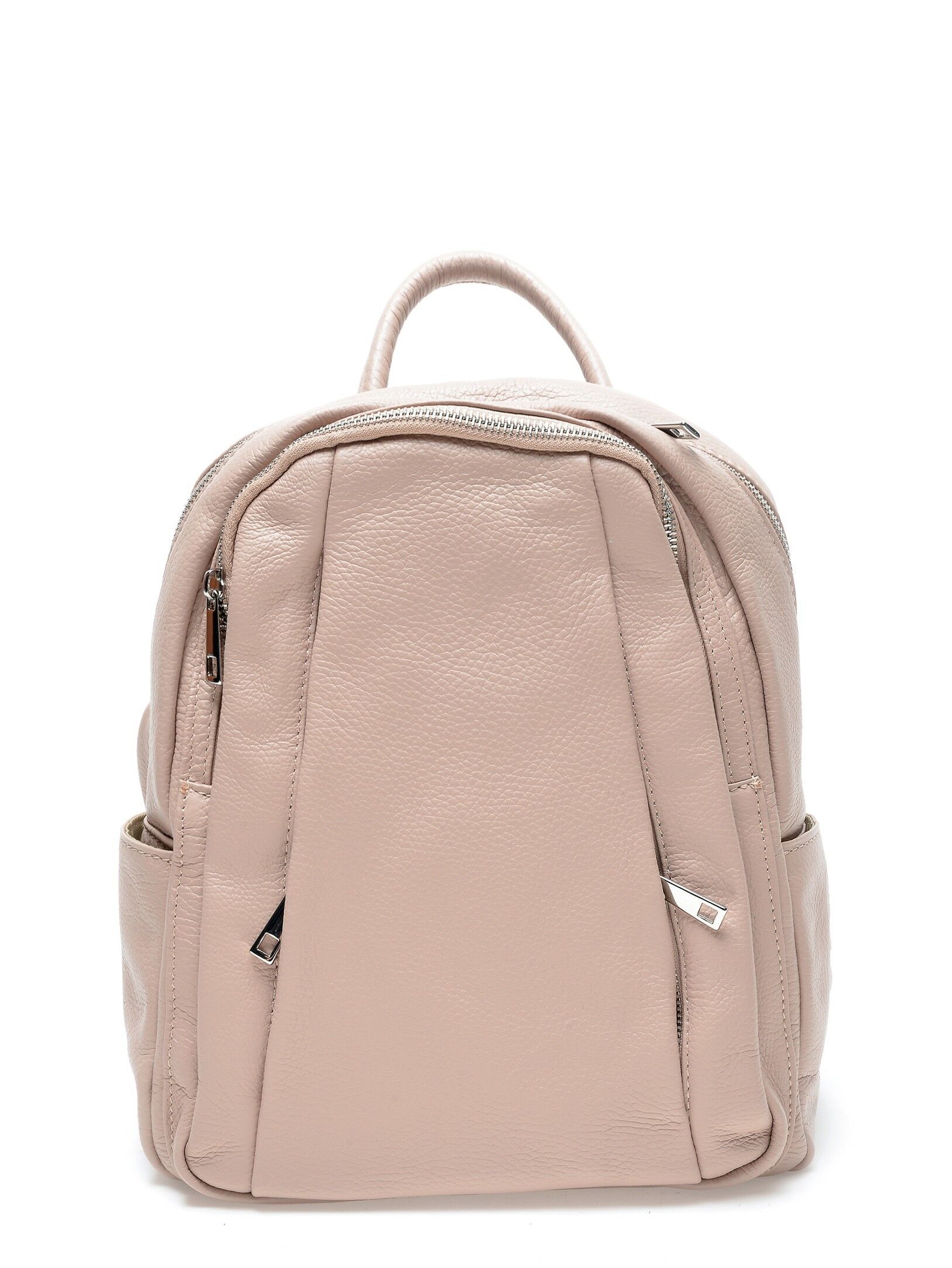 SS22 LV 1691_CIPRIA_Zaino