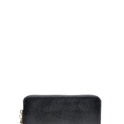 SS22 LV 474_NERO_Cartera