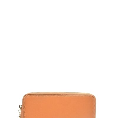 SS22 LV 474_COGNAC_Cartera
