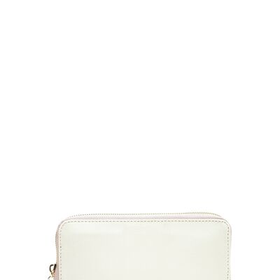 SS22 LV 474_BEIGE_Cartera