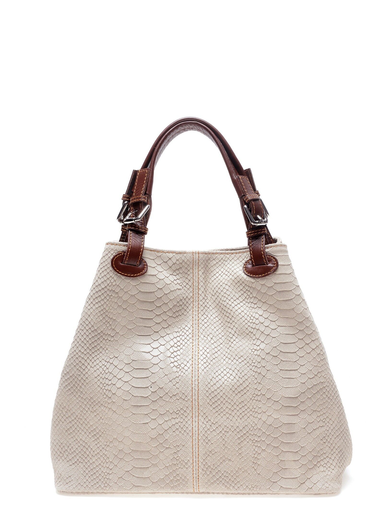 SS22 LV 841_BEIGE_Borsa a tracolla