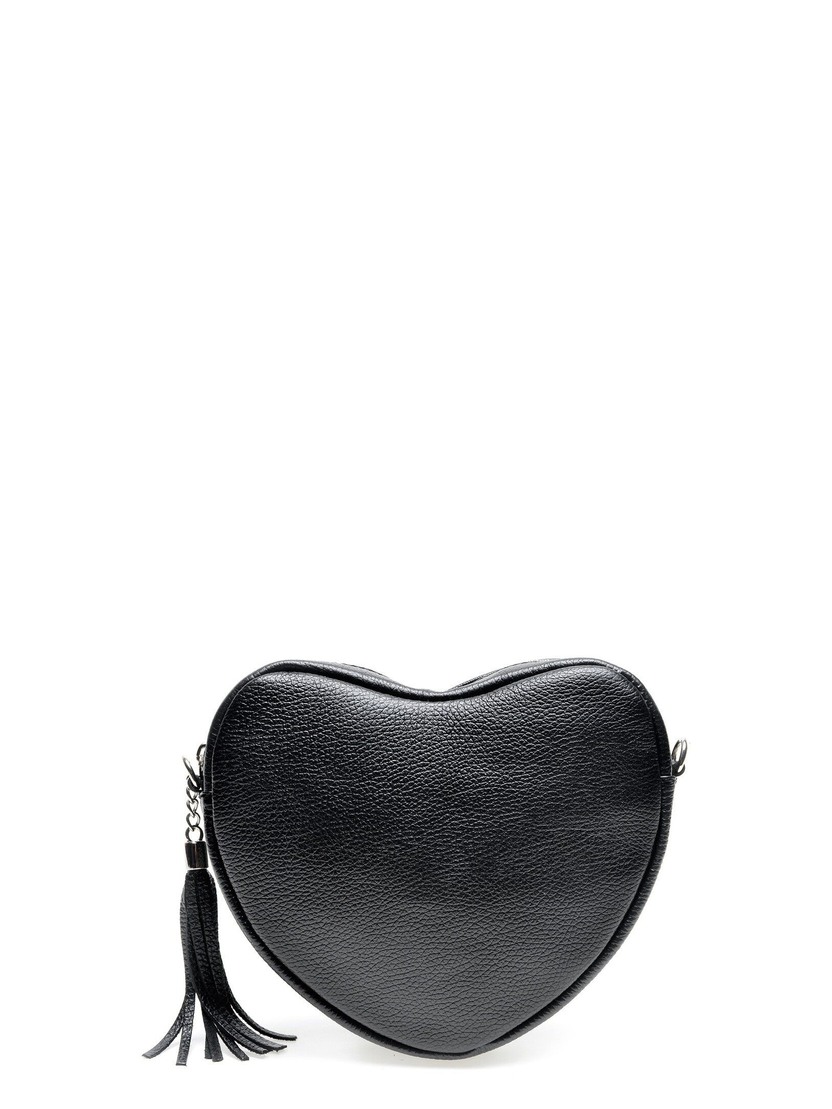 SS22 LV 1741_NERO_Borsa a tracolla