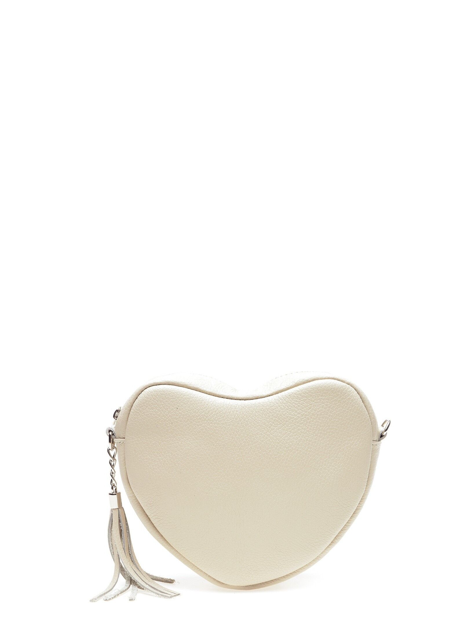 SS22 LV 1741_BEIGE_Borsa a tracolla