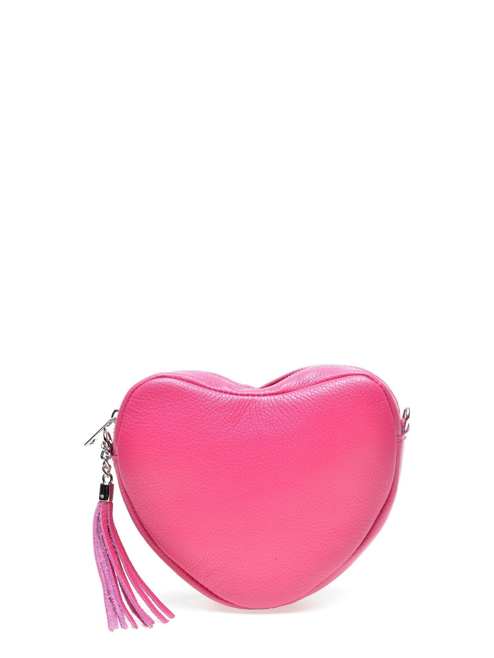 SS22 LV 1741_FUXIA_Borsa a tracolla