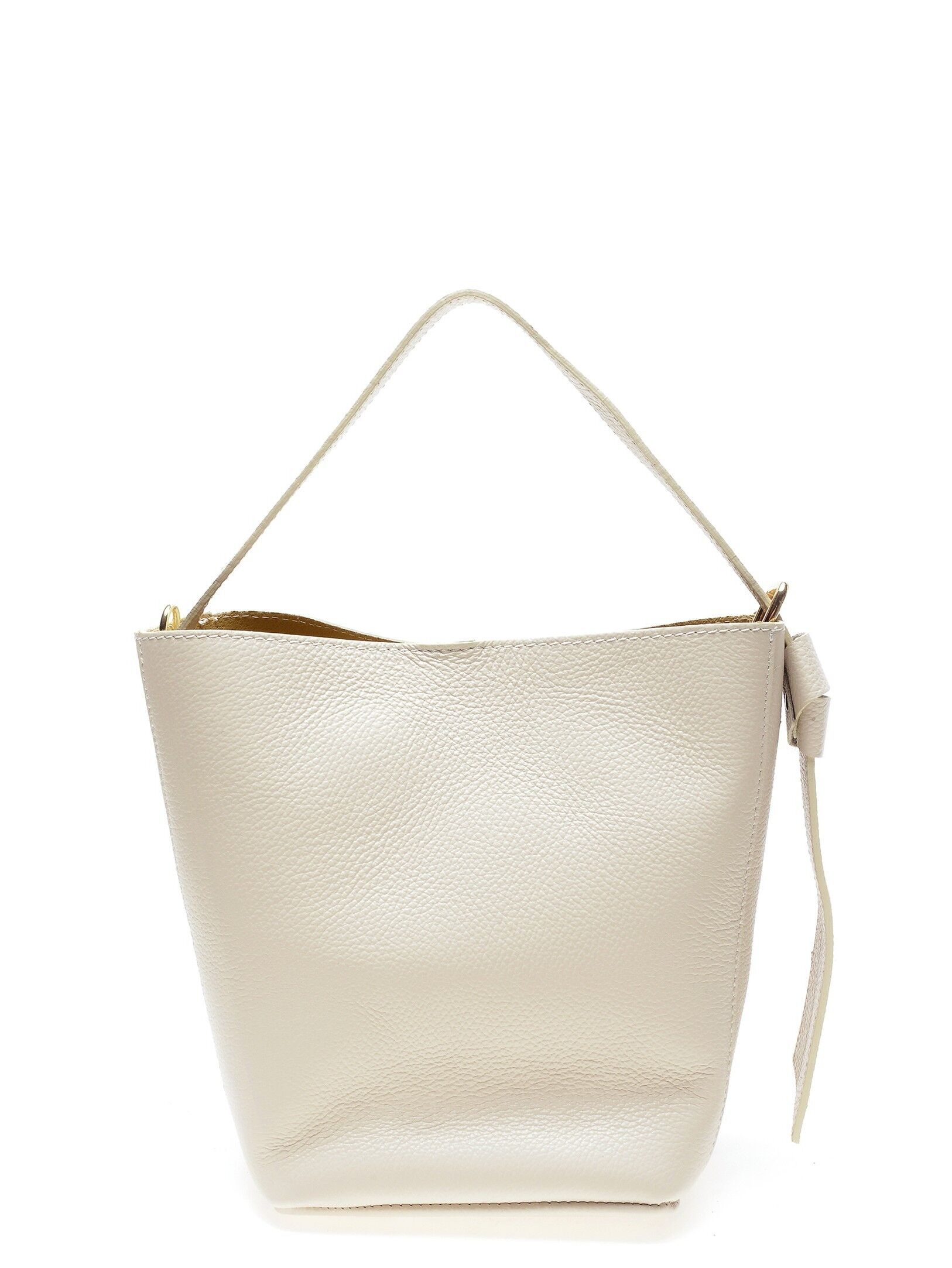 SS22 LV 1688_BEIGE_Borsa