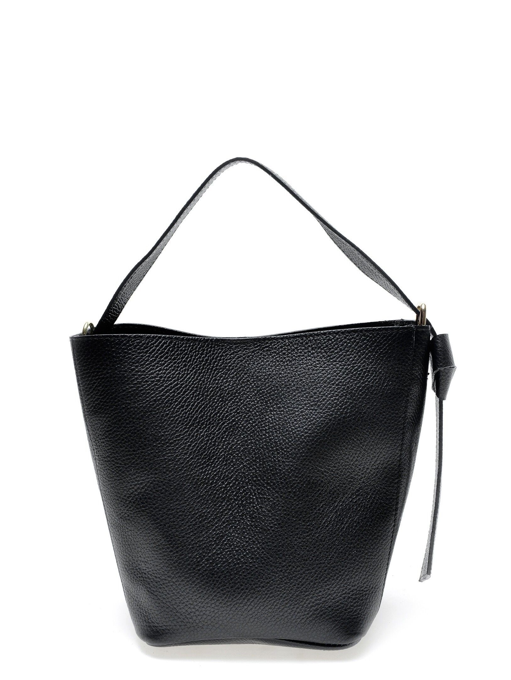 SS22 LV 1688_NERO_Borsa