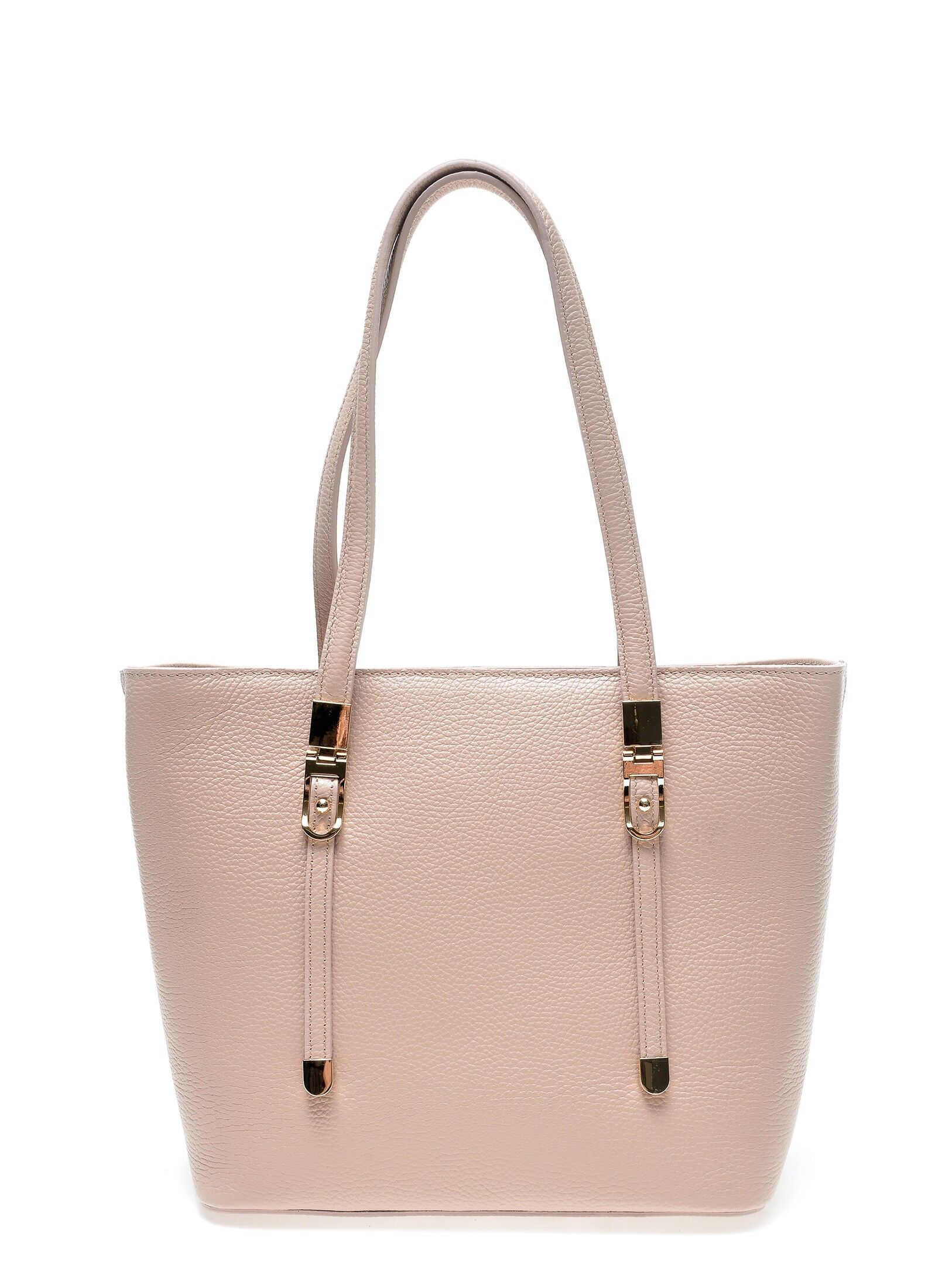 SS22 LV 1614_CIPRIA_Tote Bag