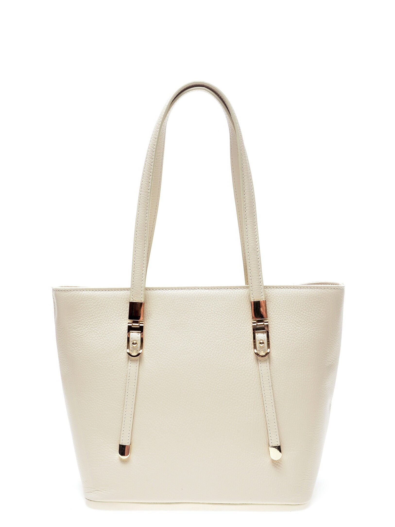 SS22 LV 1614_BEIGE_Tote Bag
