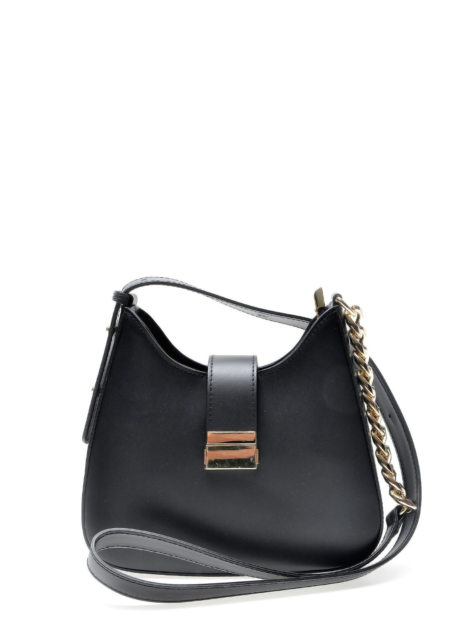 SS22 LV 3134_NERO_Borsa a tracolla