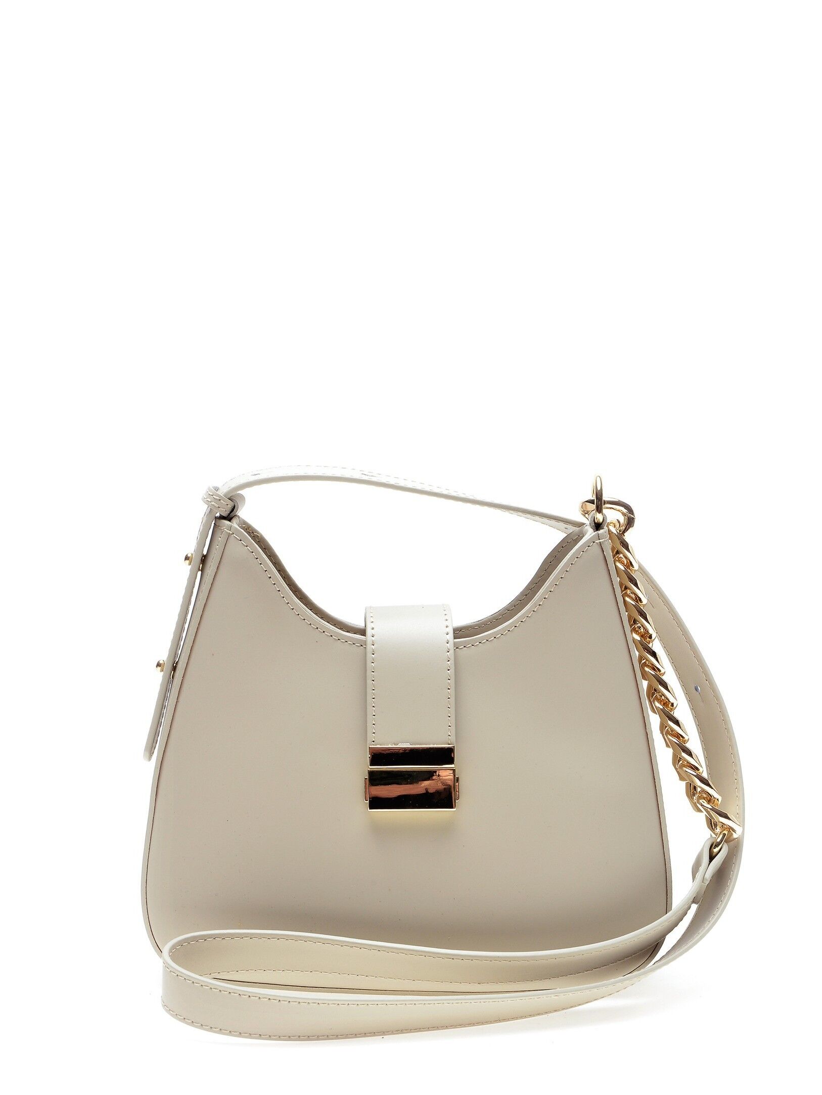 SS22 LV 3134_BEIGE_Borsa a tracolla