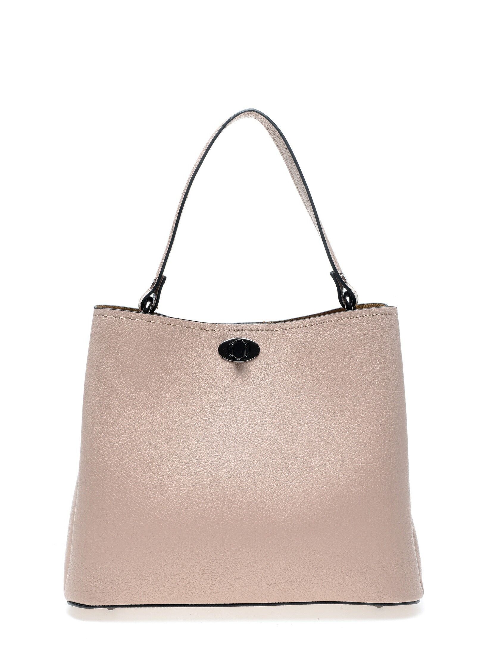 SS22 LV 1456_CIPRIA_Tote Bag