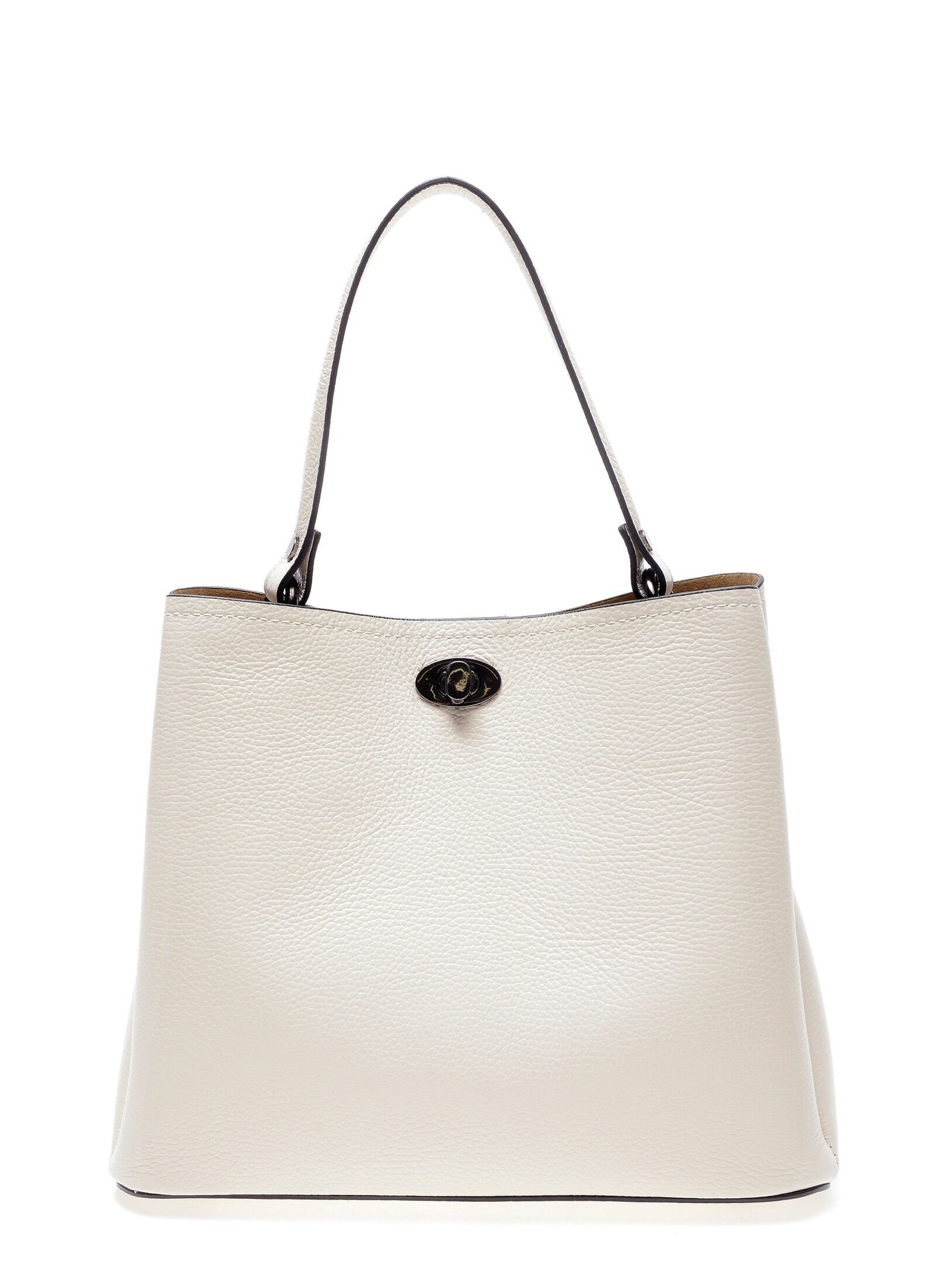 SS22 LV 1456_BEIGE_Tote Bag