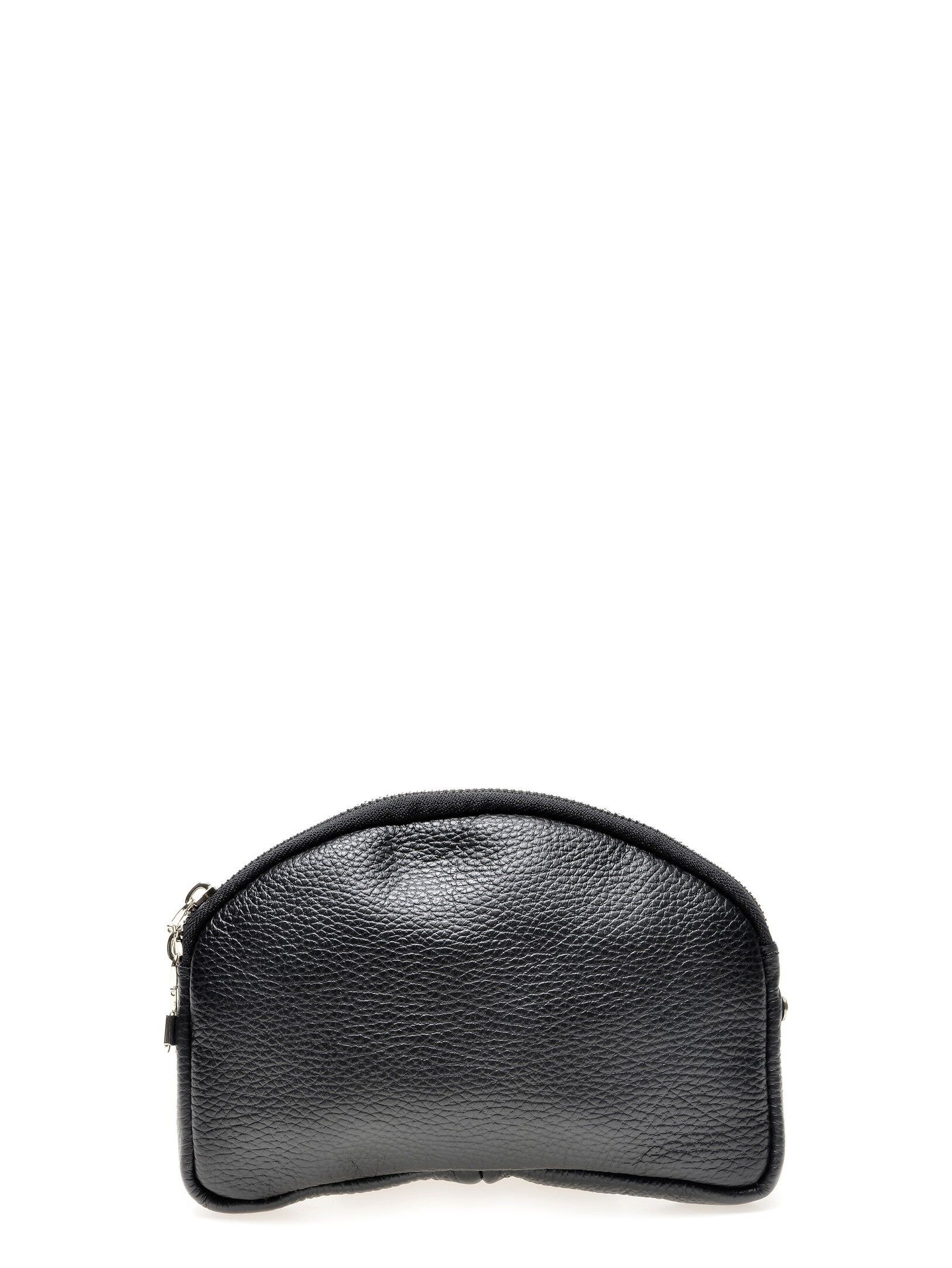 SS22 LV 1744_NERO_Borsa a marsupio