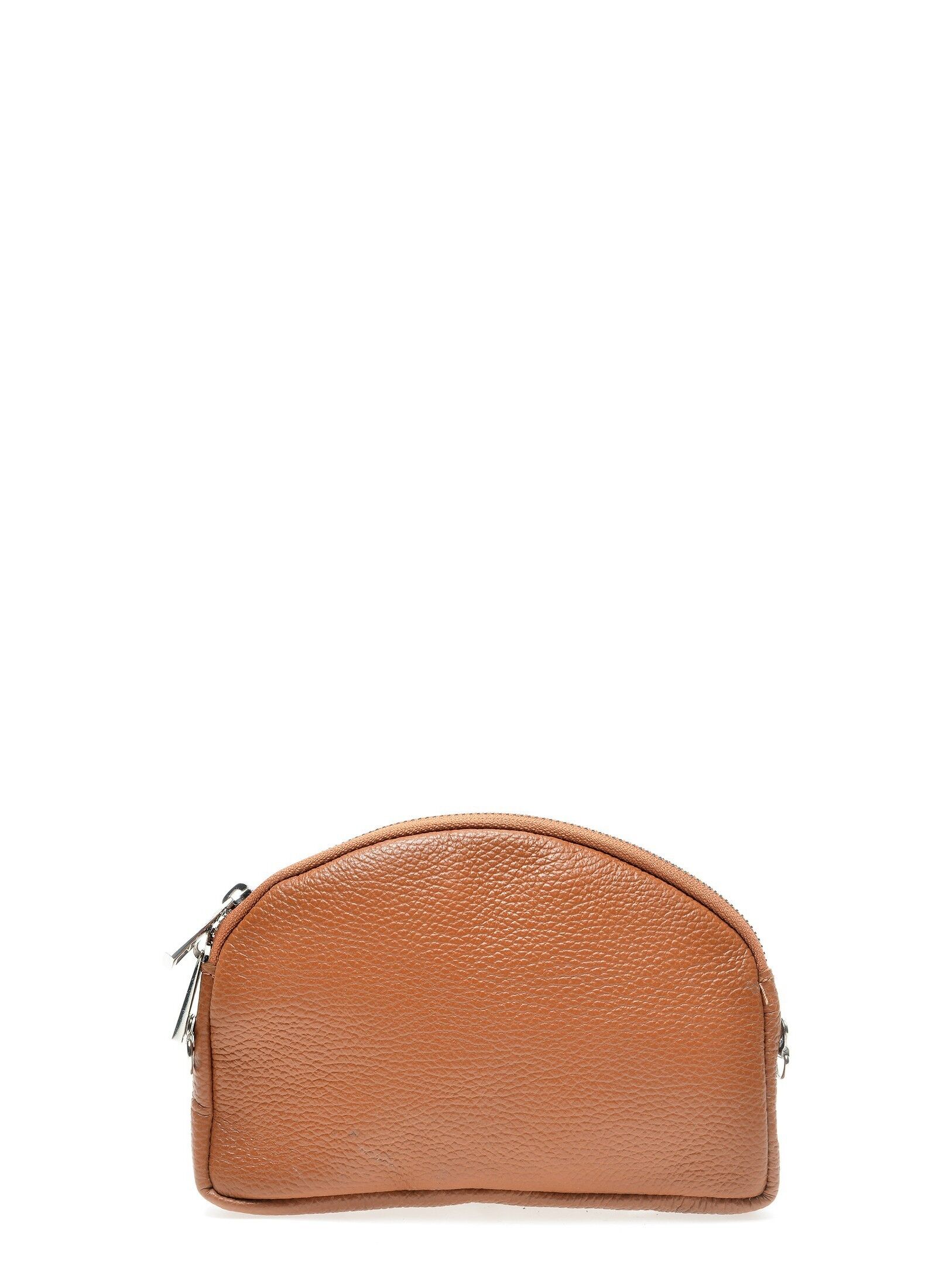 SS22 LV 1744_COGNAC_Borsa a marsupio
