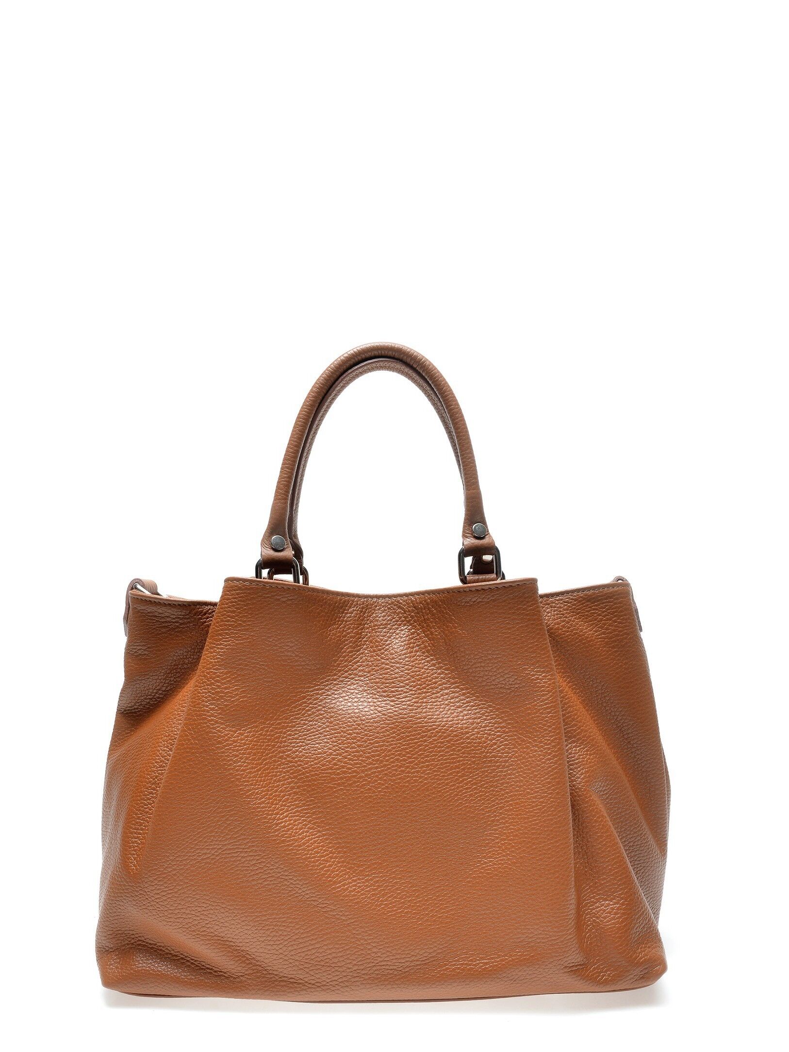 SS22 LV 1536_COGNAC_Borsa