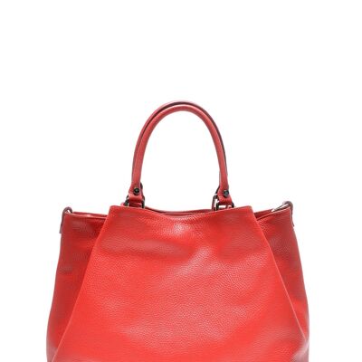 SS22 LV 1536_ROSSO_Sac à main