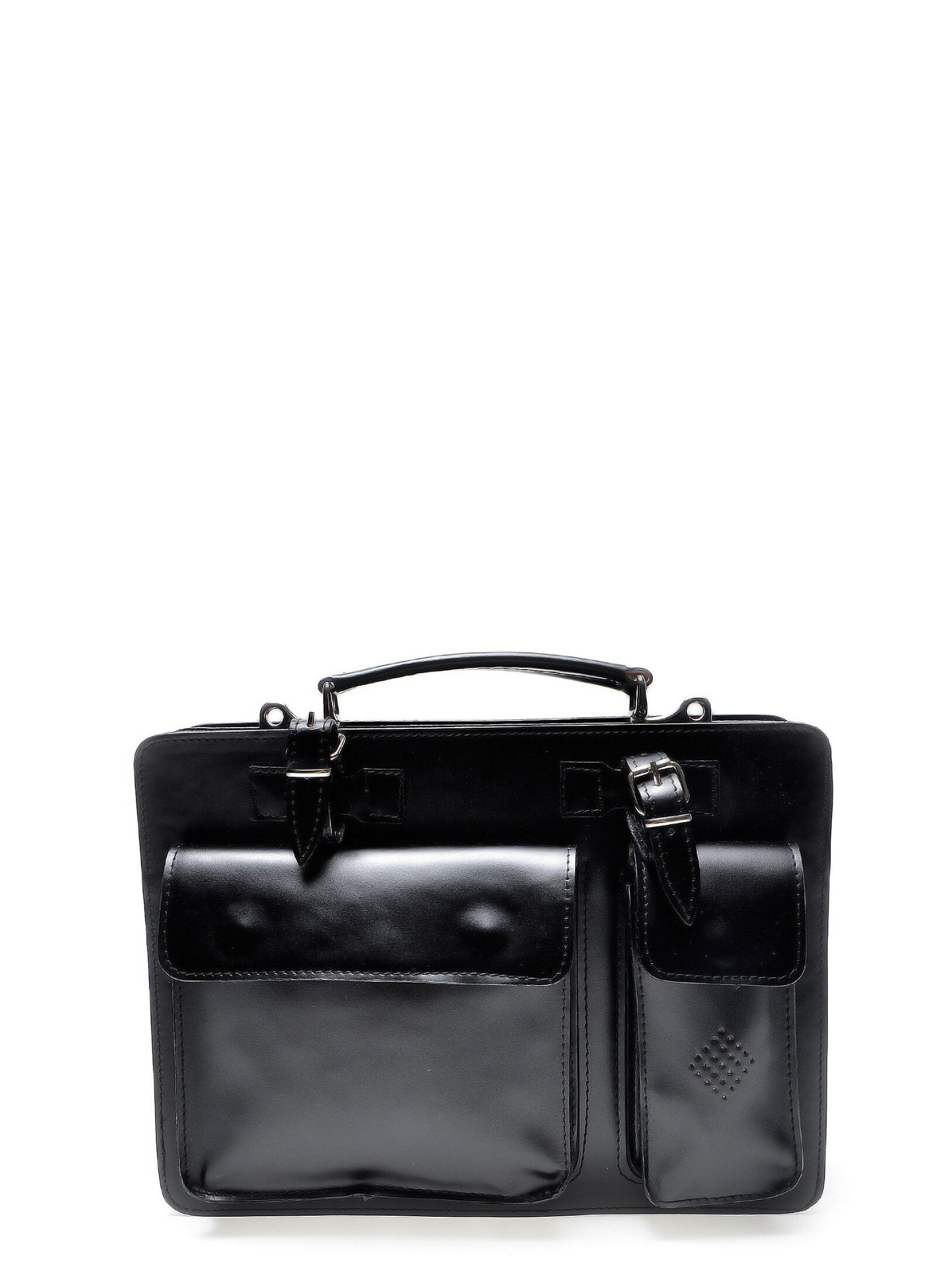 SS22 LV 305_NERO_Zaino